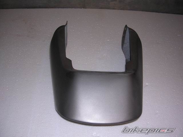 Photo 1211651