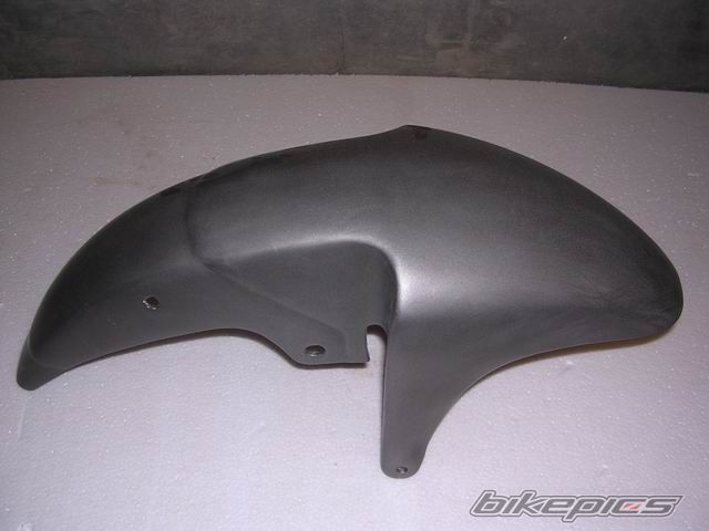 Photo 1211652