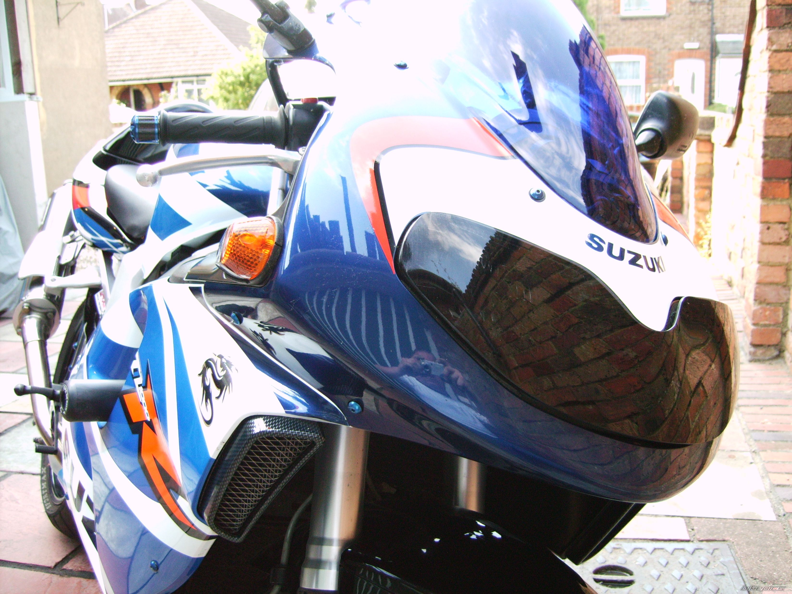 Bike Photo 1211654