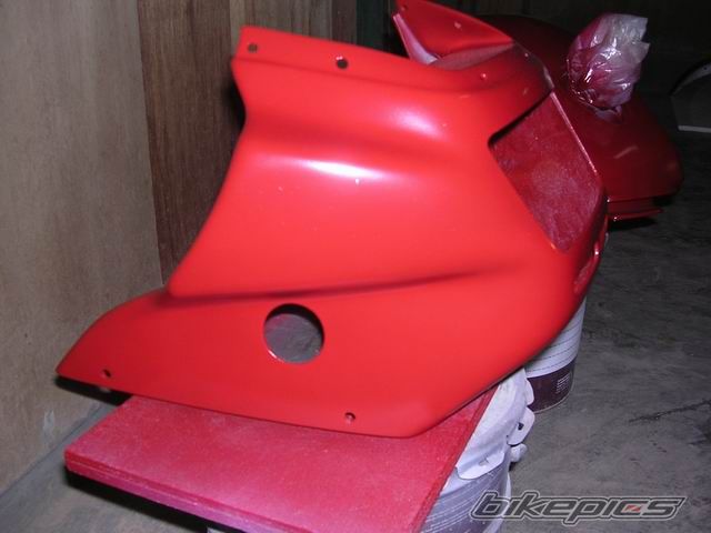 Photo 1211655