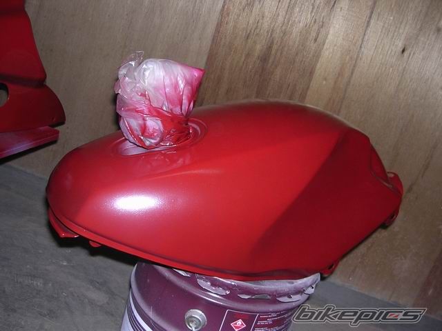 Photo 1211658