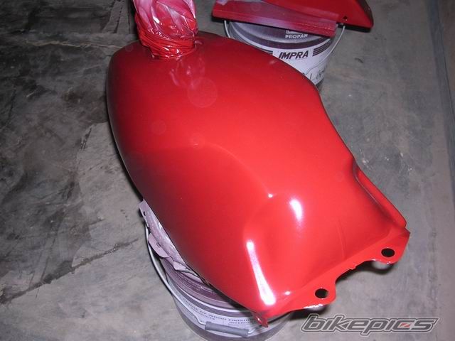 Photo 1211659