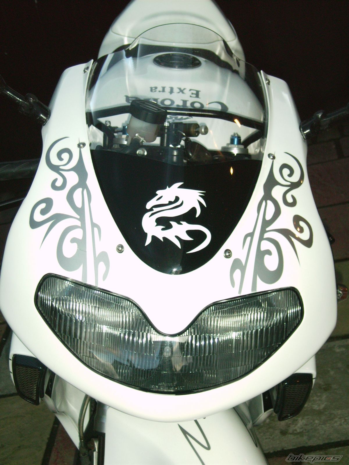 Bike Photo 1211663