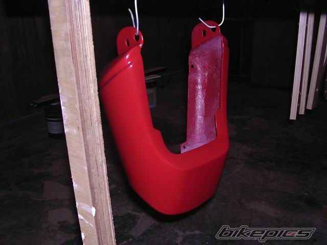 Photo 1211664