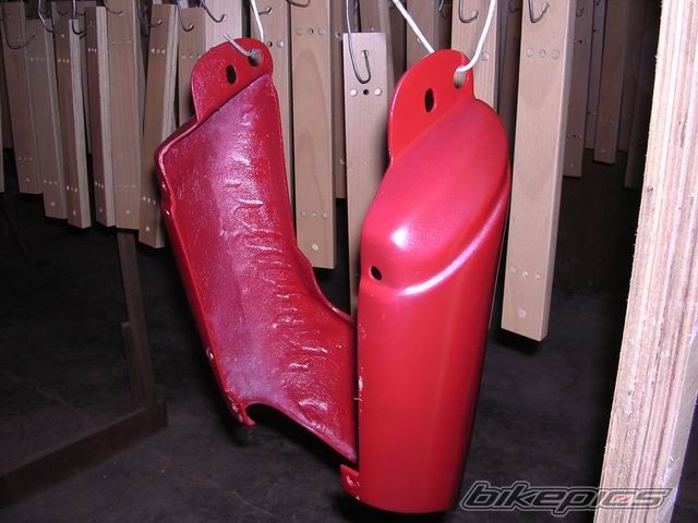 Photo 1211665