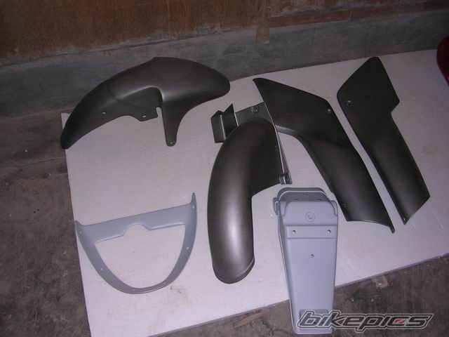 Photo 1211667
