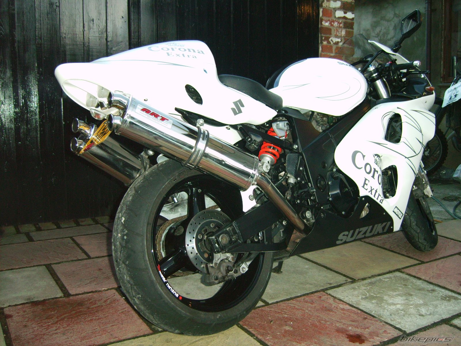 Bike Photo 1211668