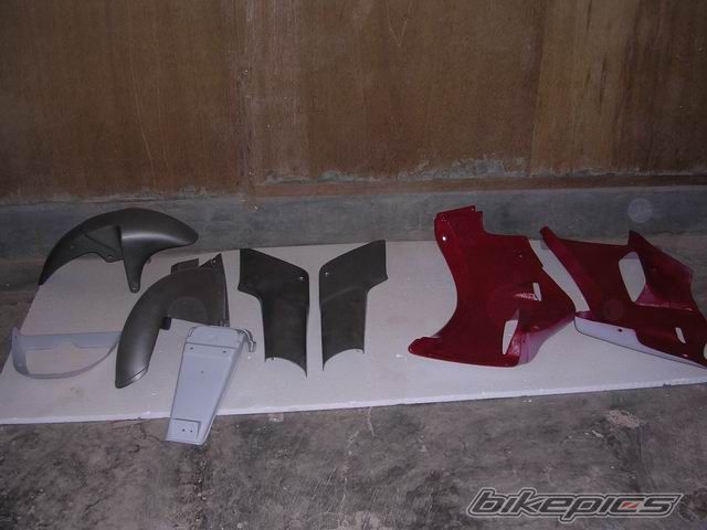 Photo 1211671