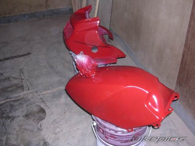 Photo 1211673