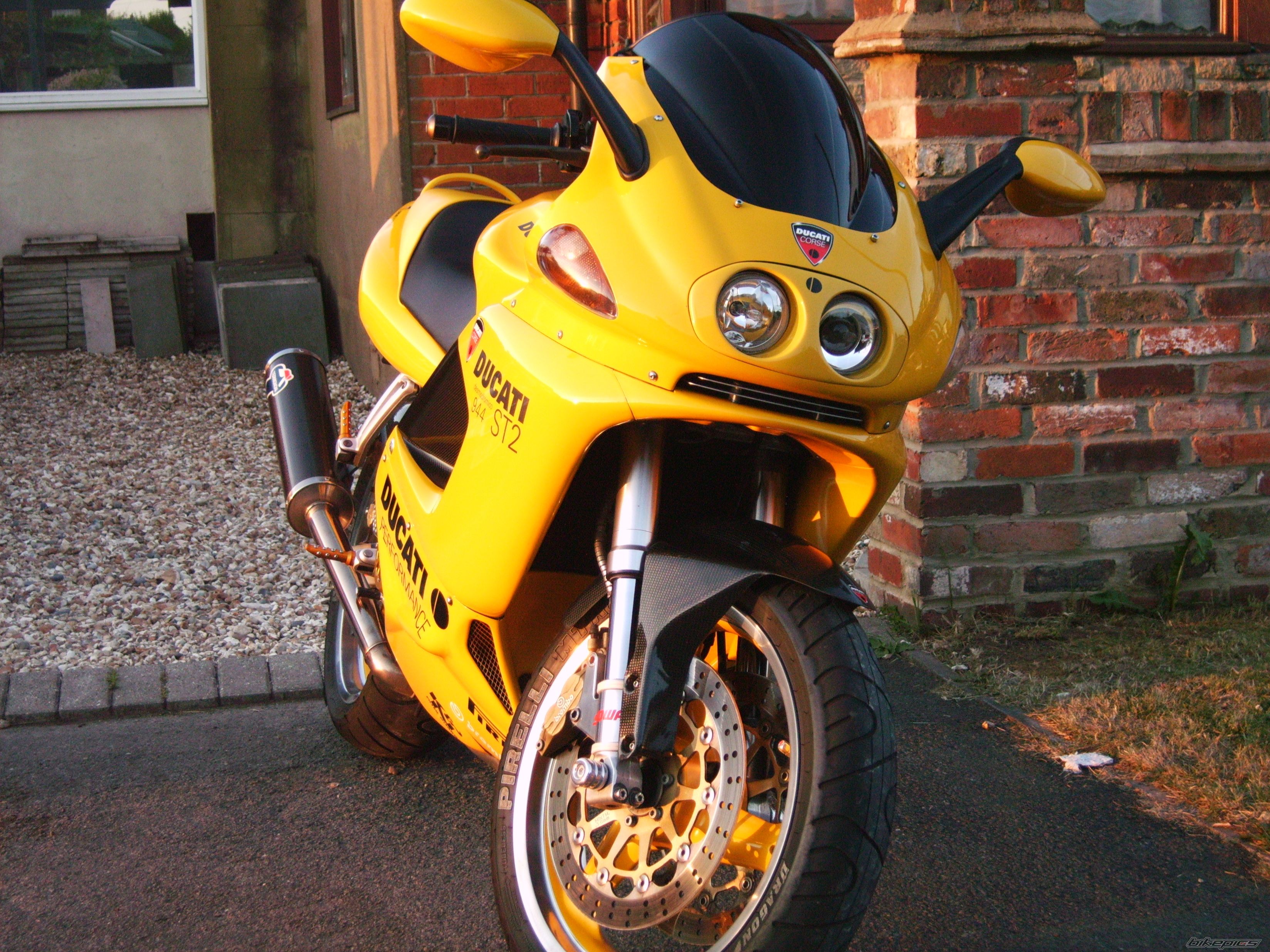 Photo 1211675