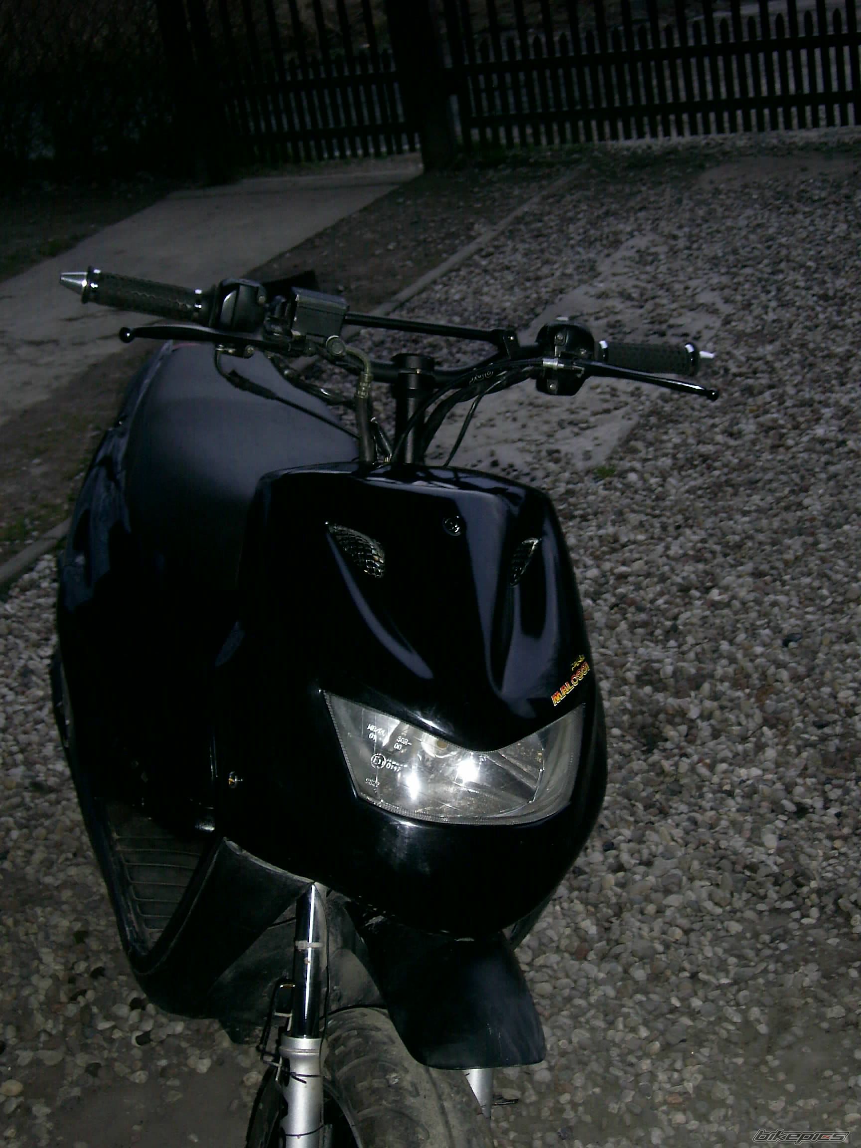 Photo 1211676