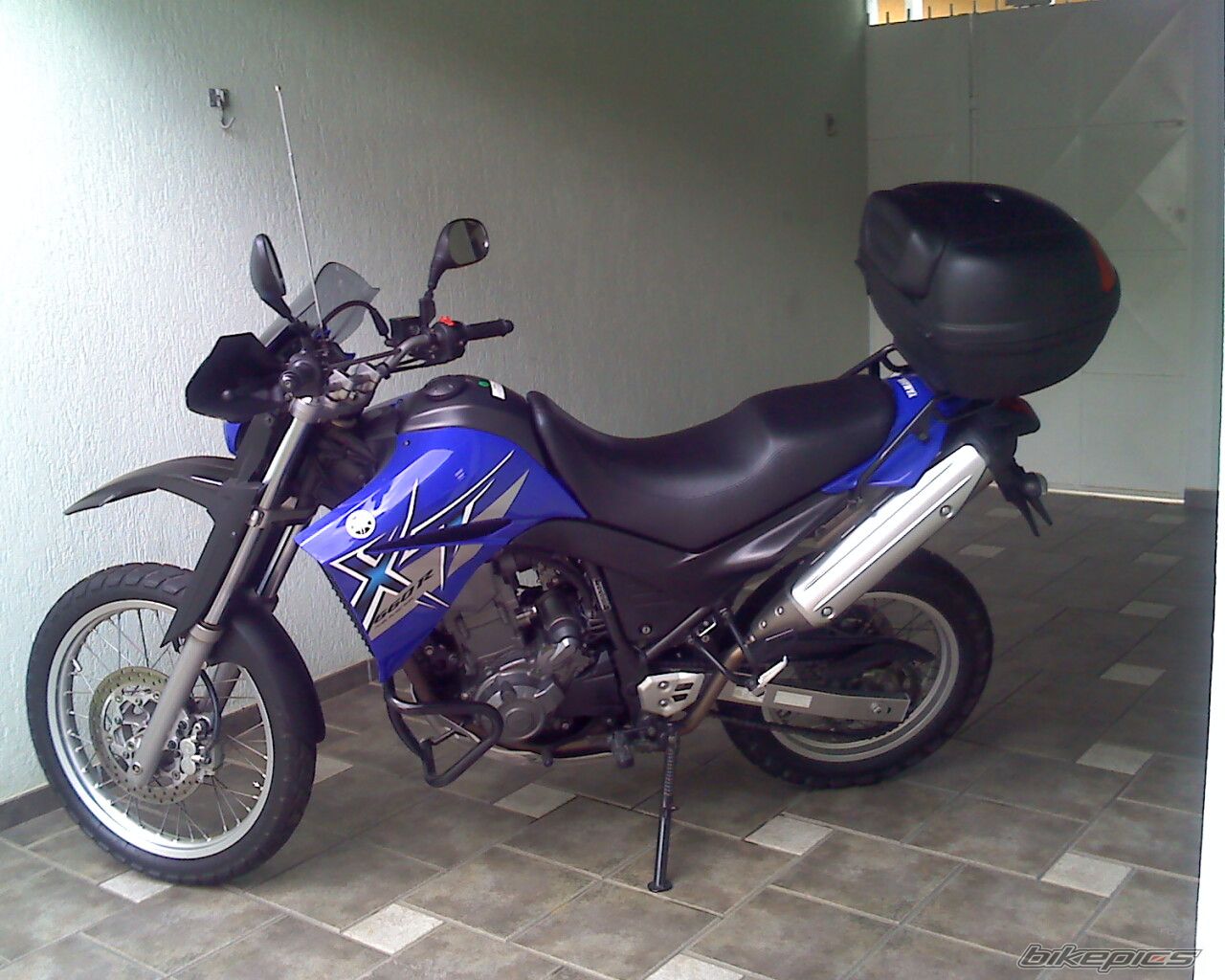 Bike Photo 1211681