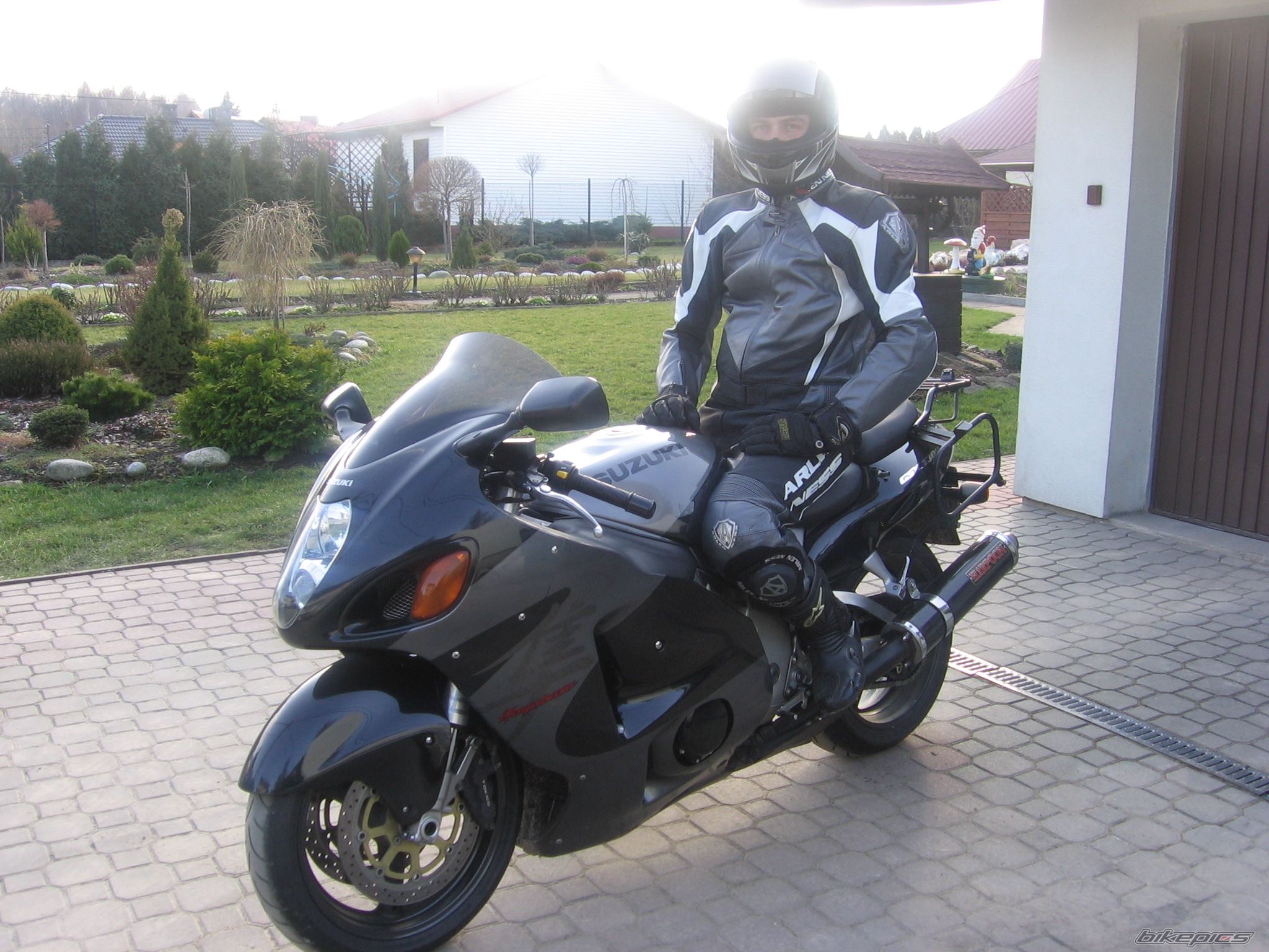 Bike Photo 1211688