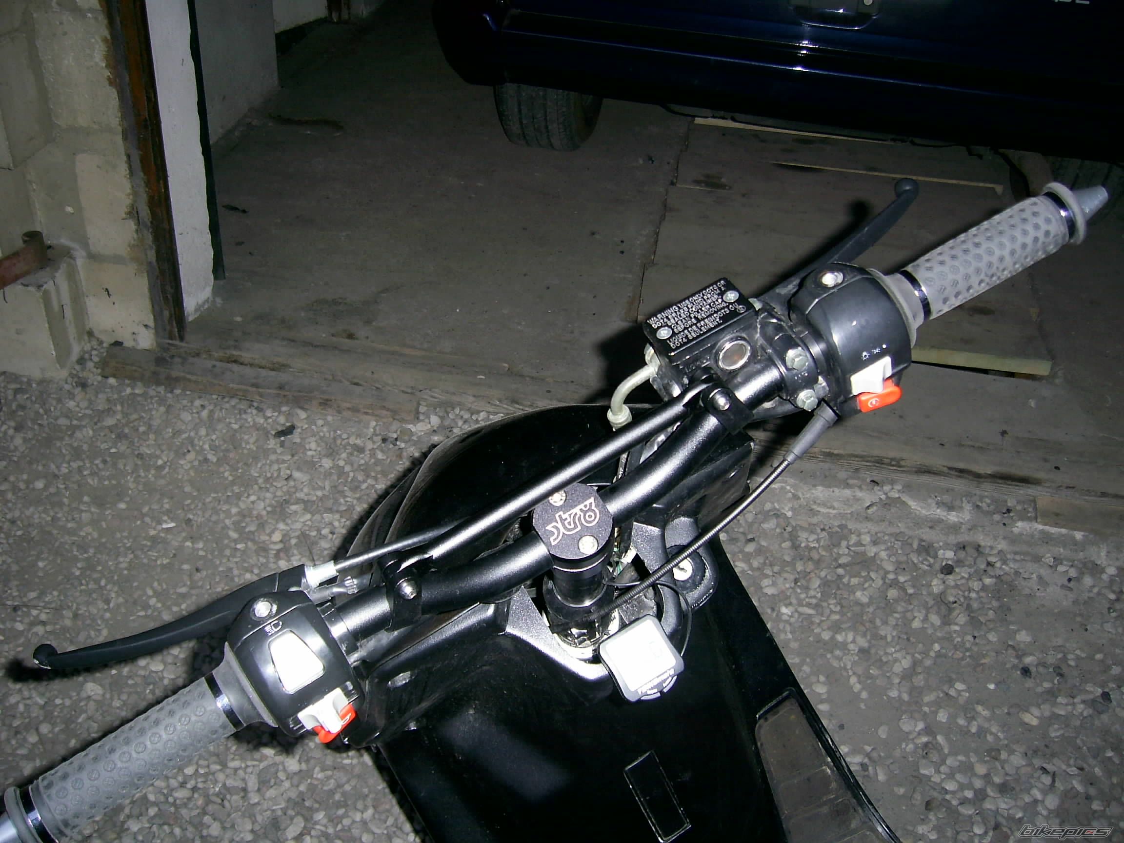 Photo 1211701