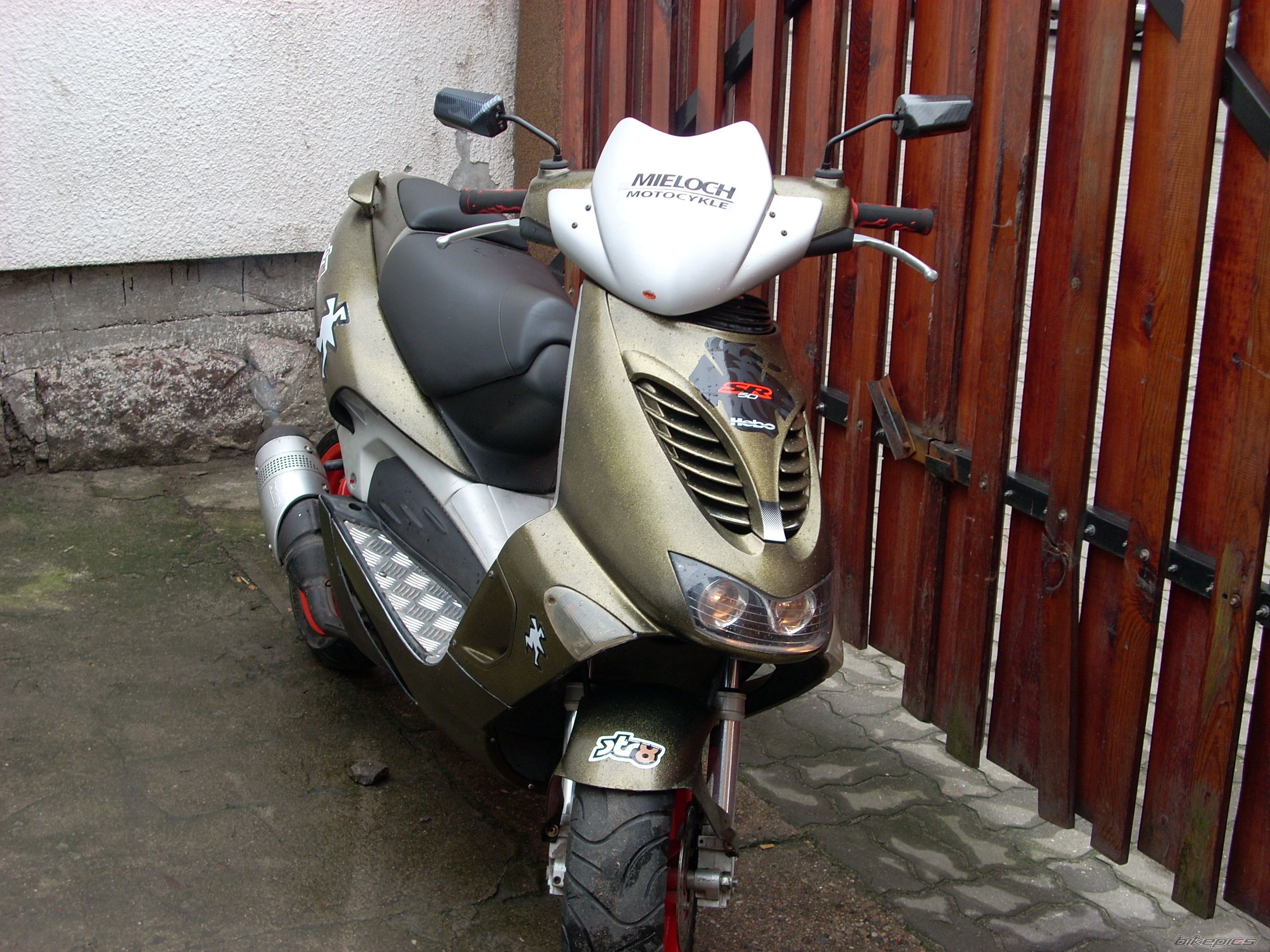 Photo 1211703