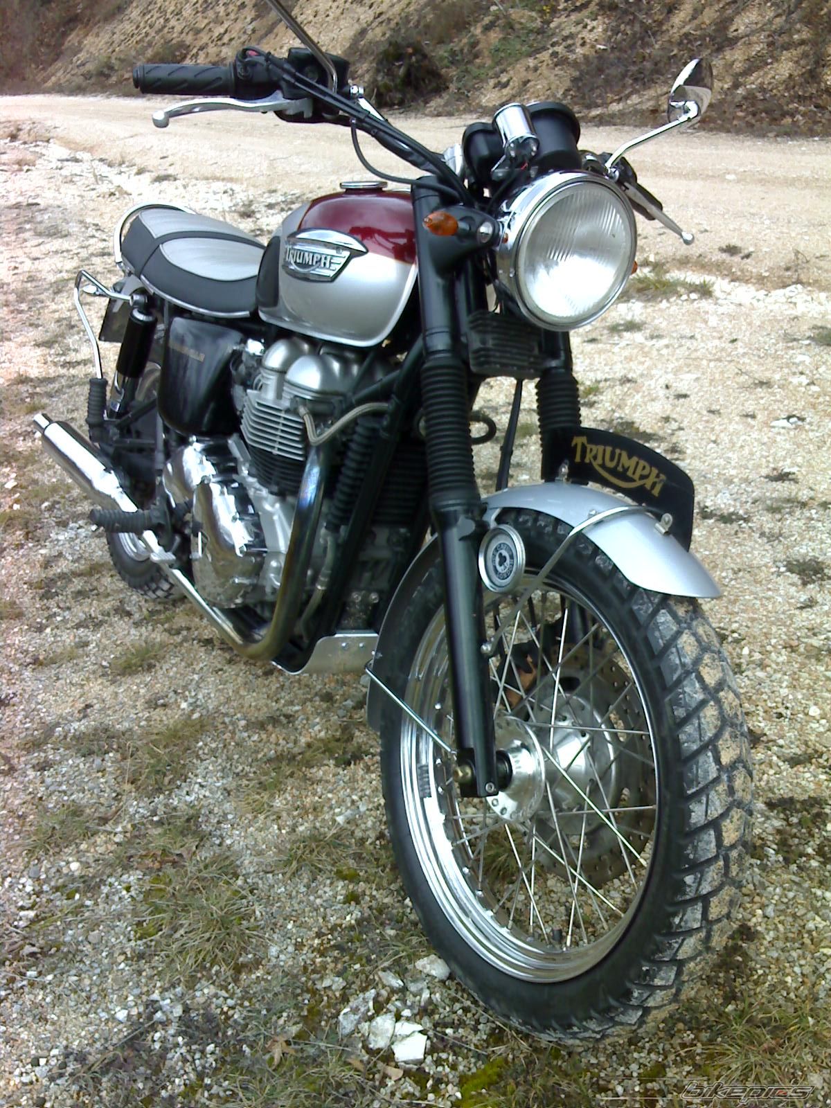 Photo 1211711