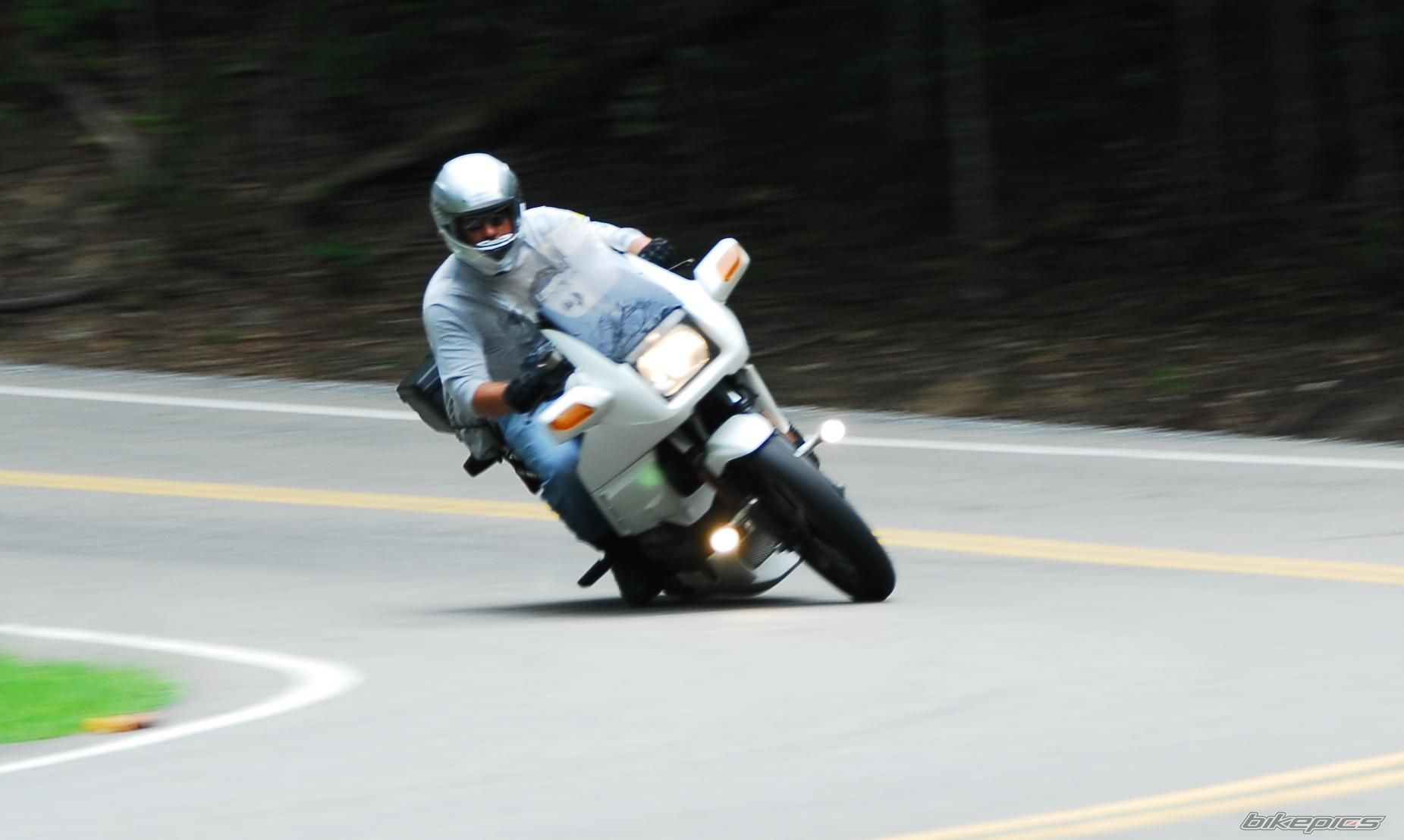 Bike Photo 1211713
