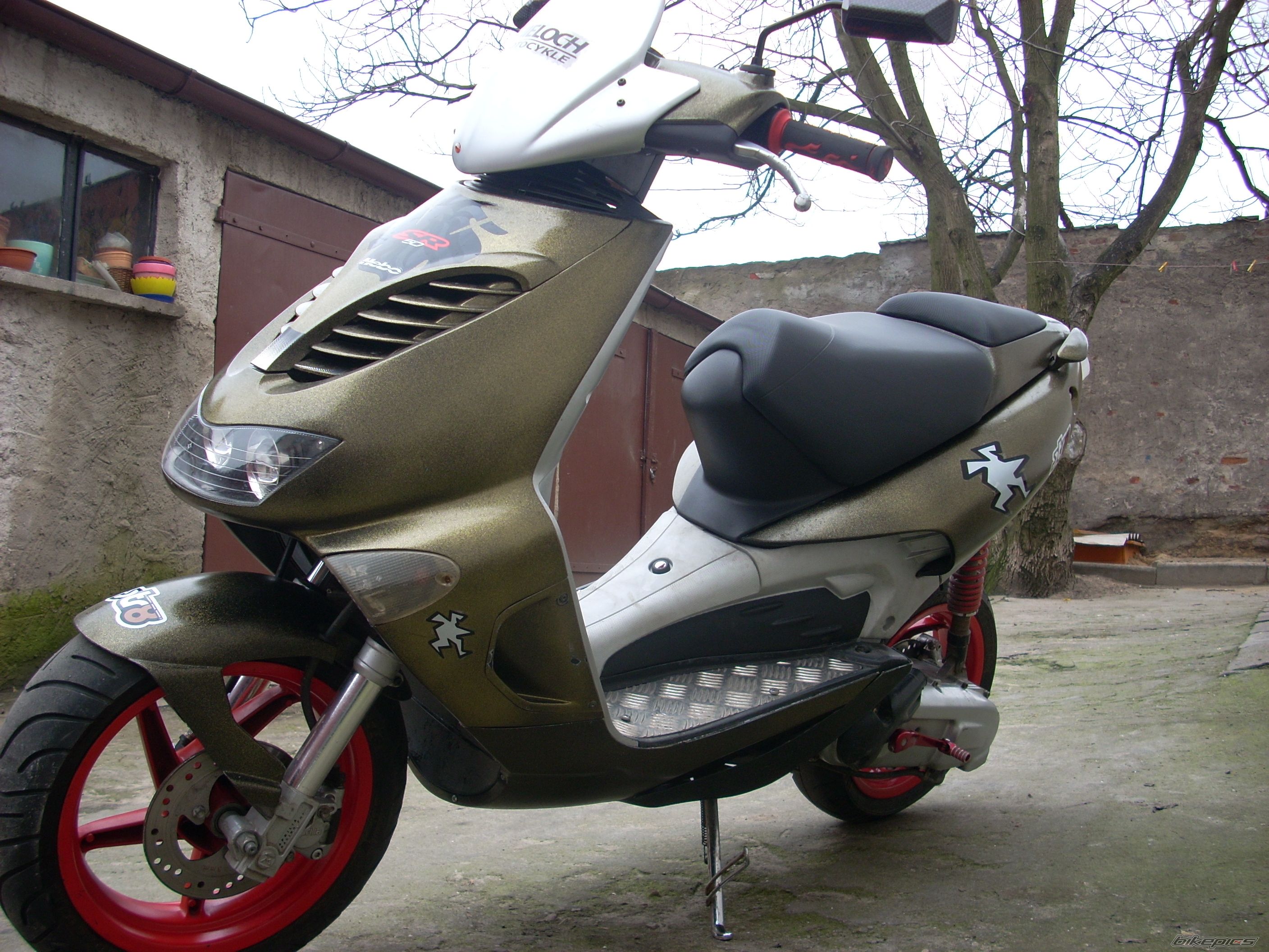 Photo 1211714