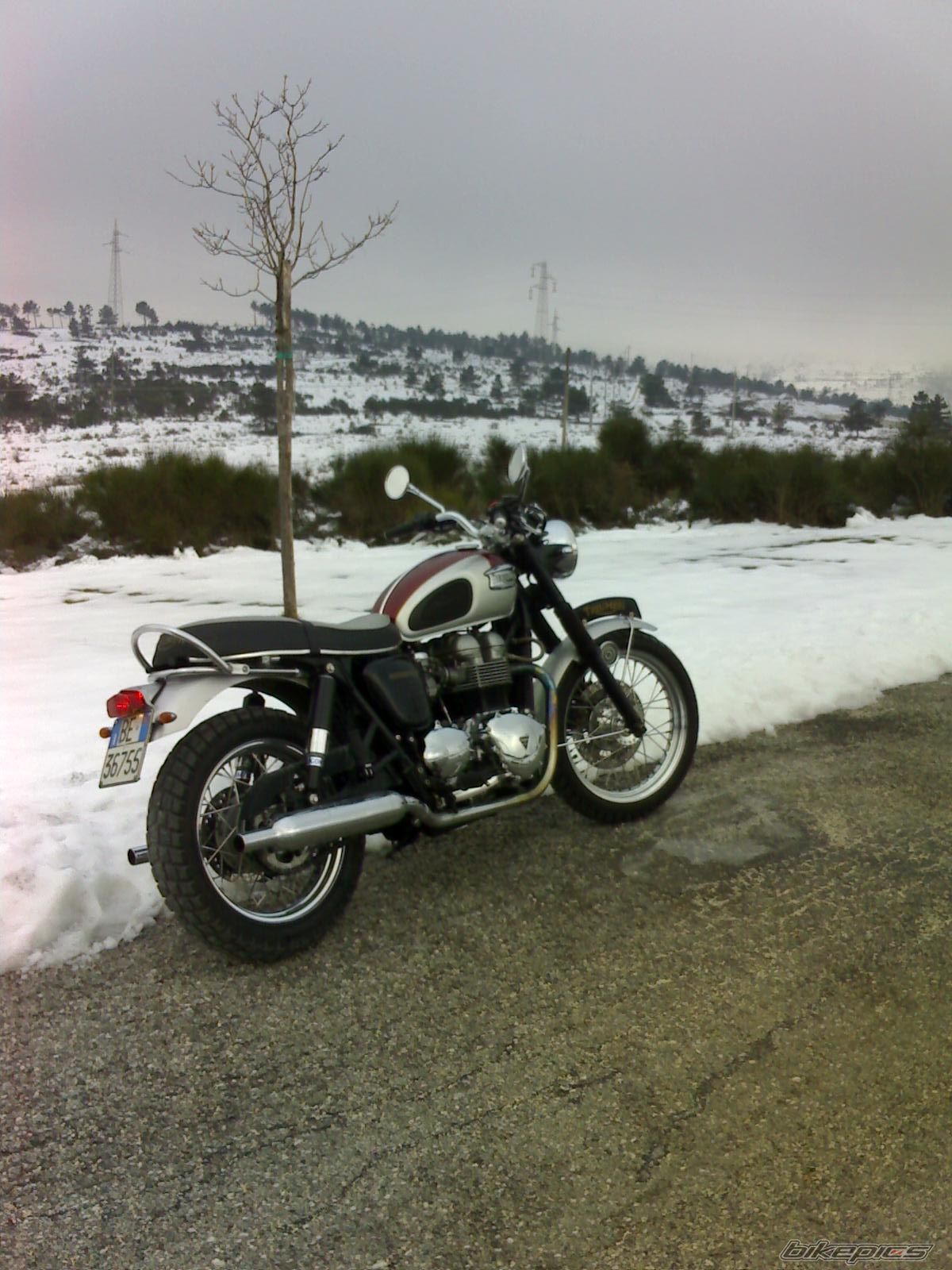 Photo 1211723