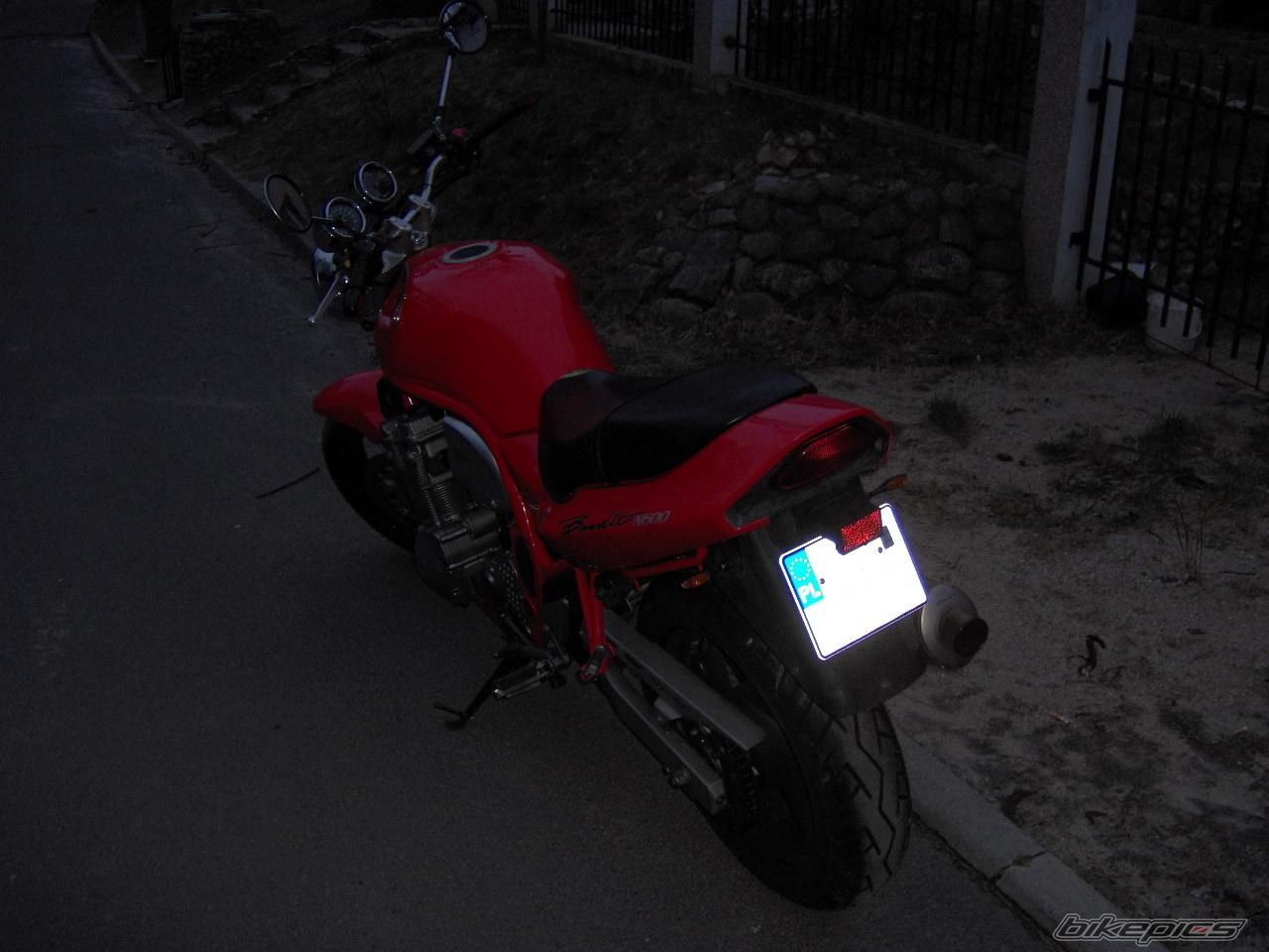 Photo 1211726