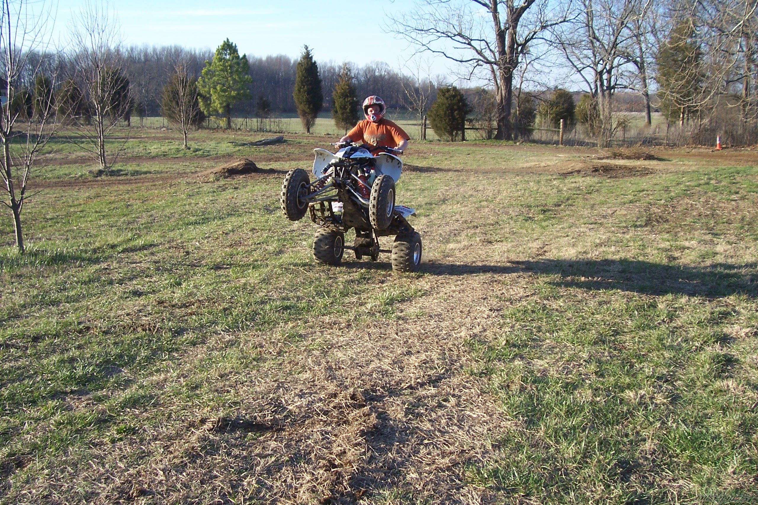 Bike Photo 1211727