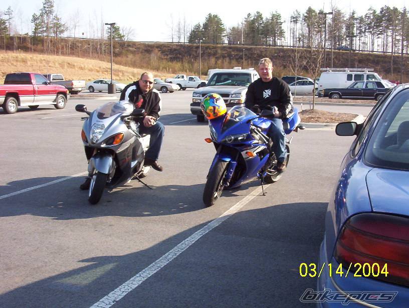 Photo 121174
