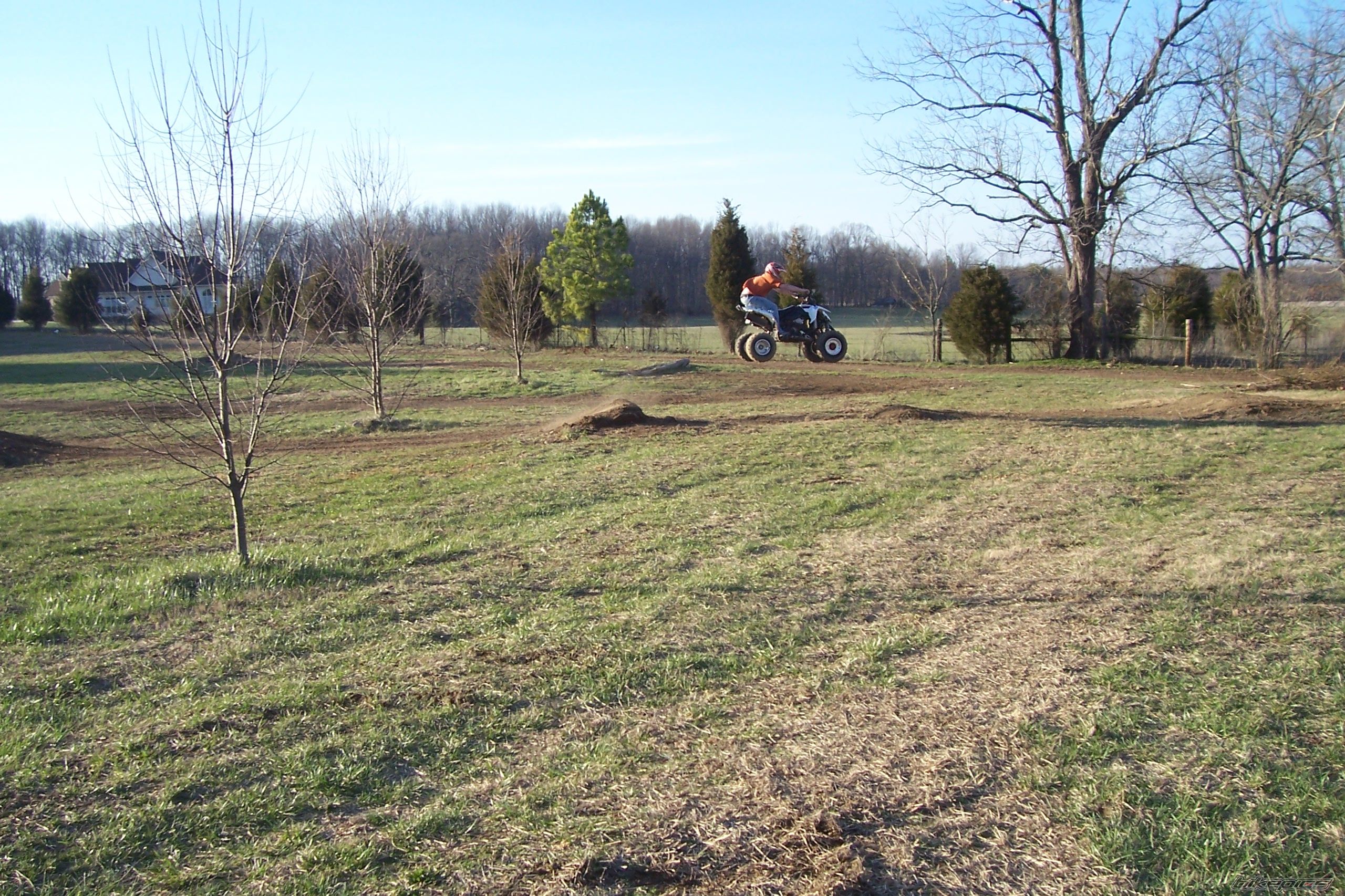 Bike Photo 1211740