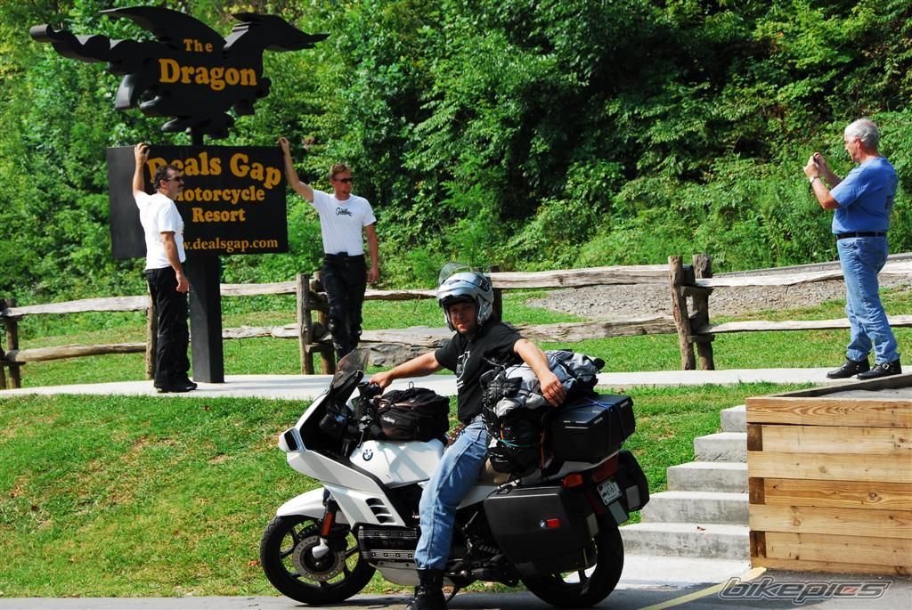 Bike Photo 1211744