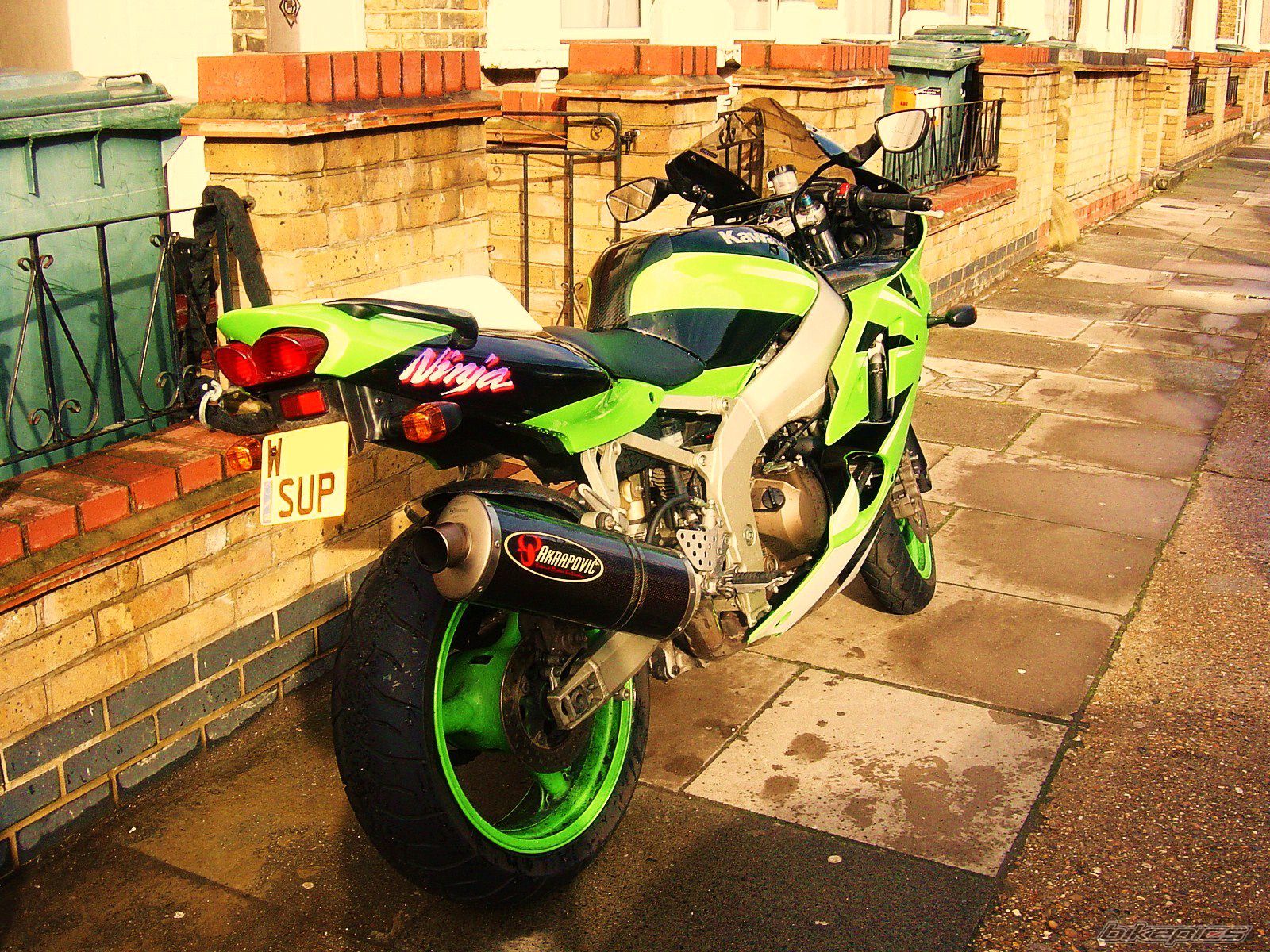 Bike Photo 1211750