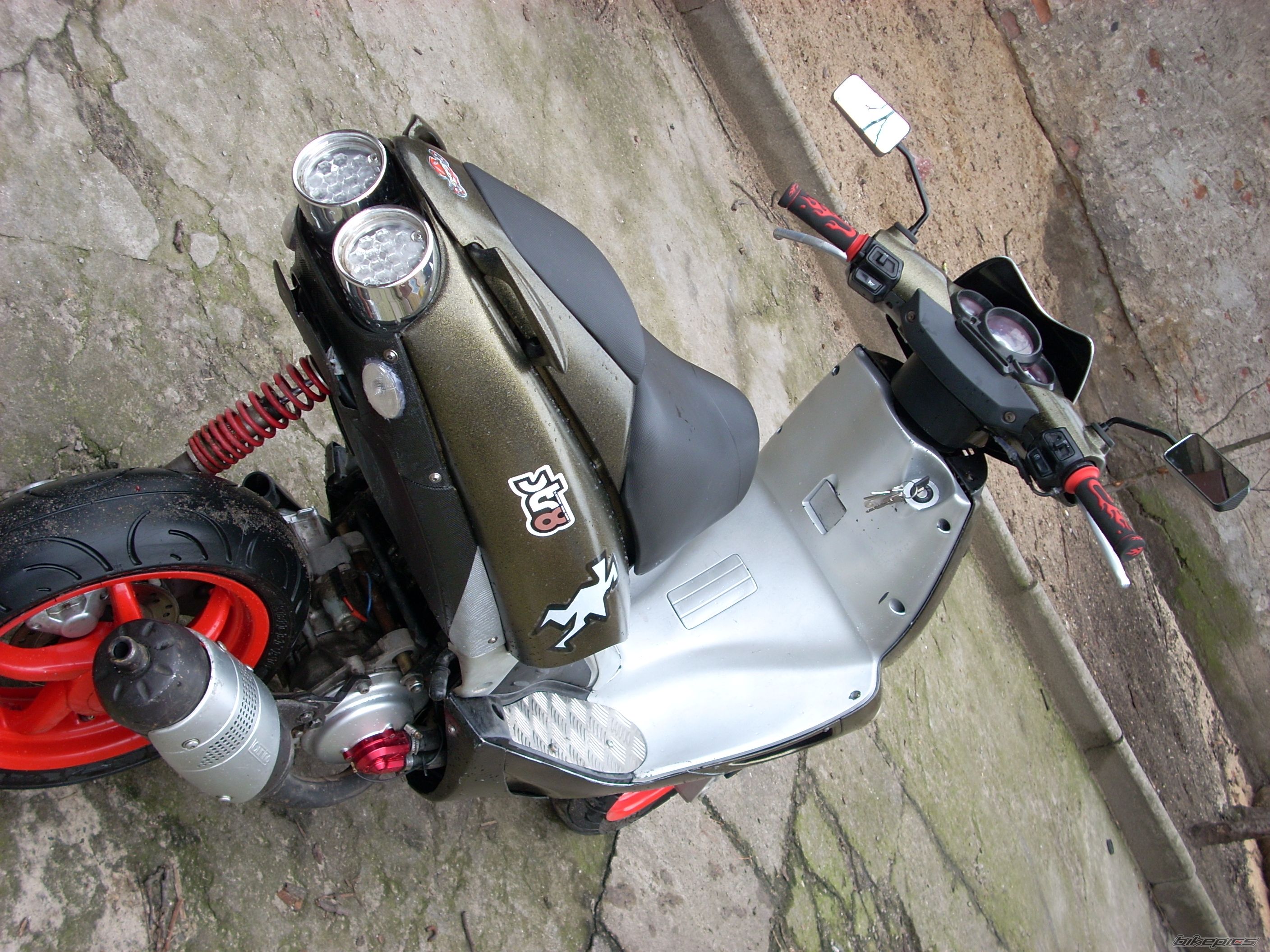 Photo 1211752