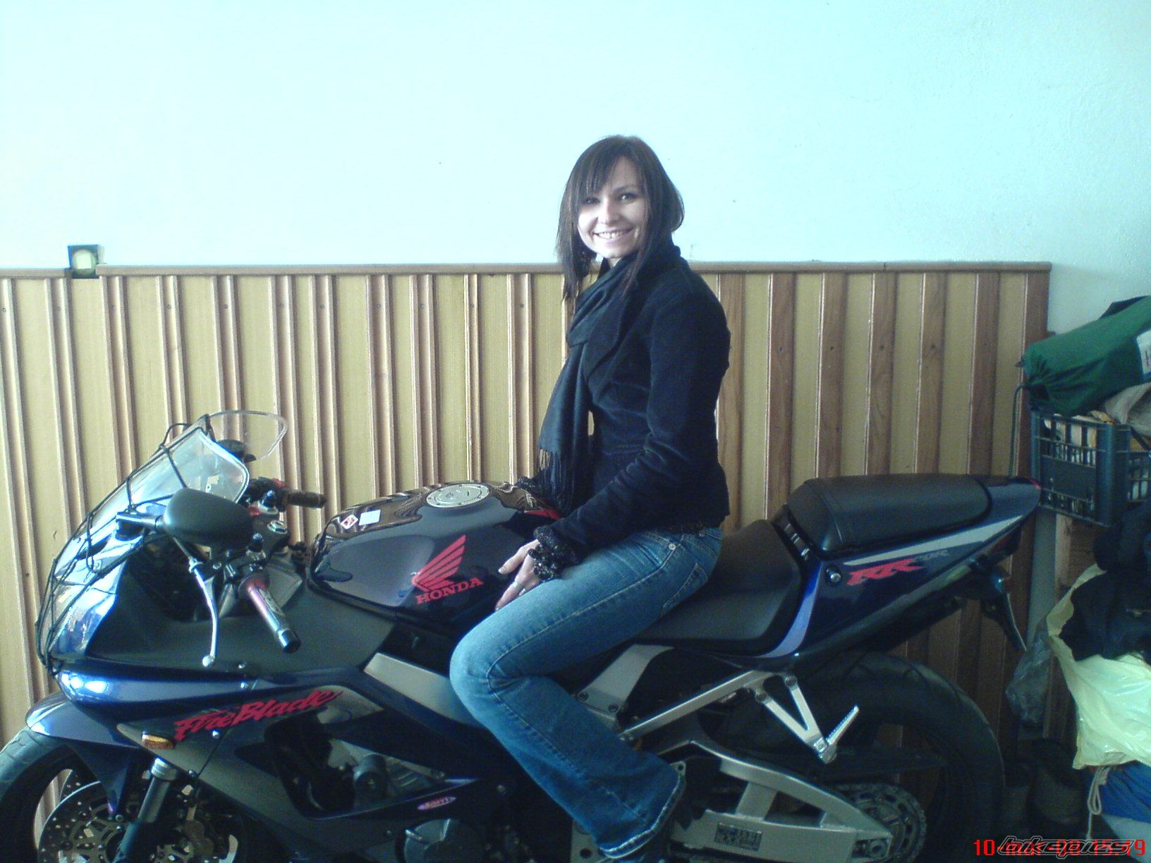 Bike Photo 1211753