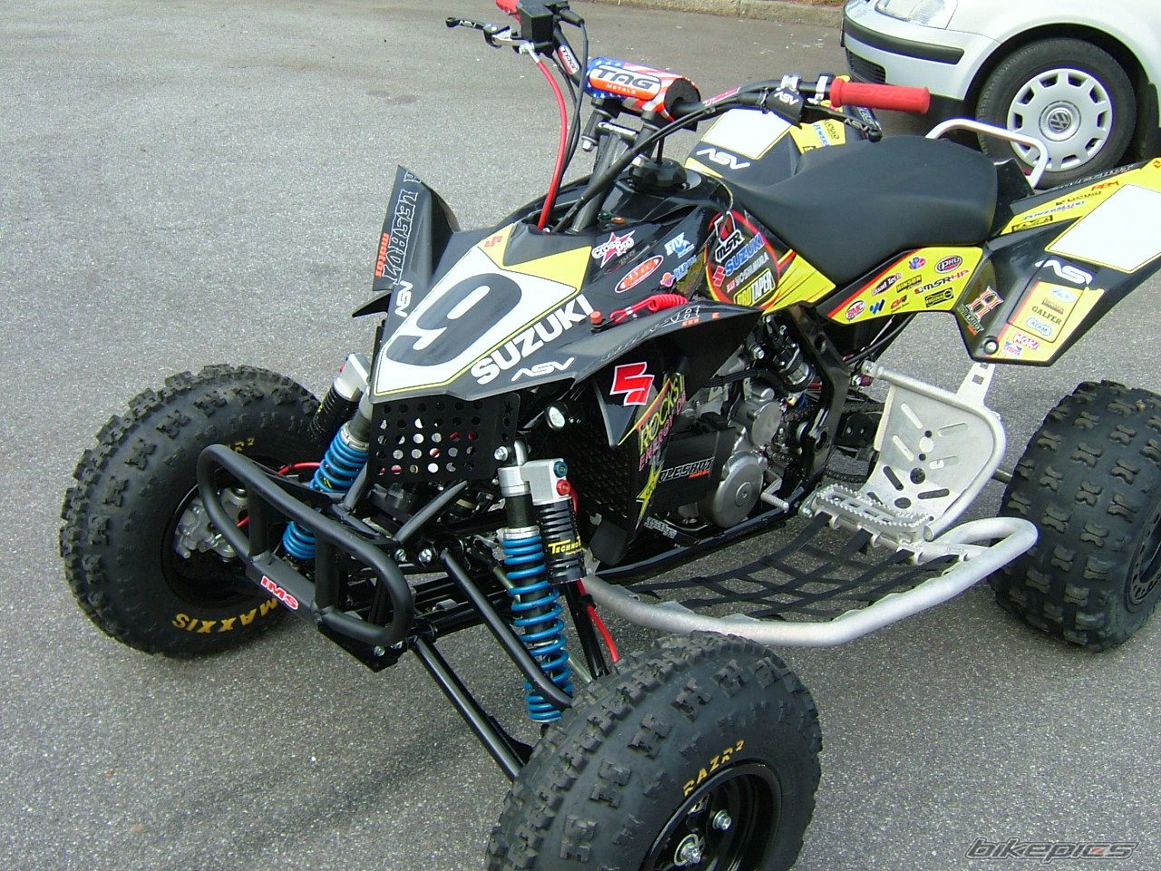Bike Photo 1211756