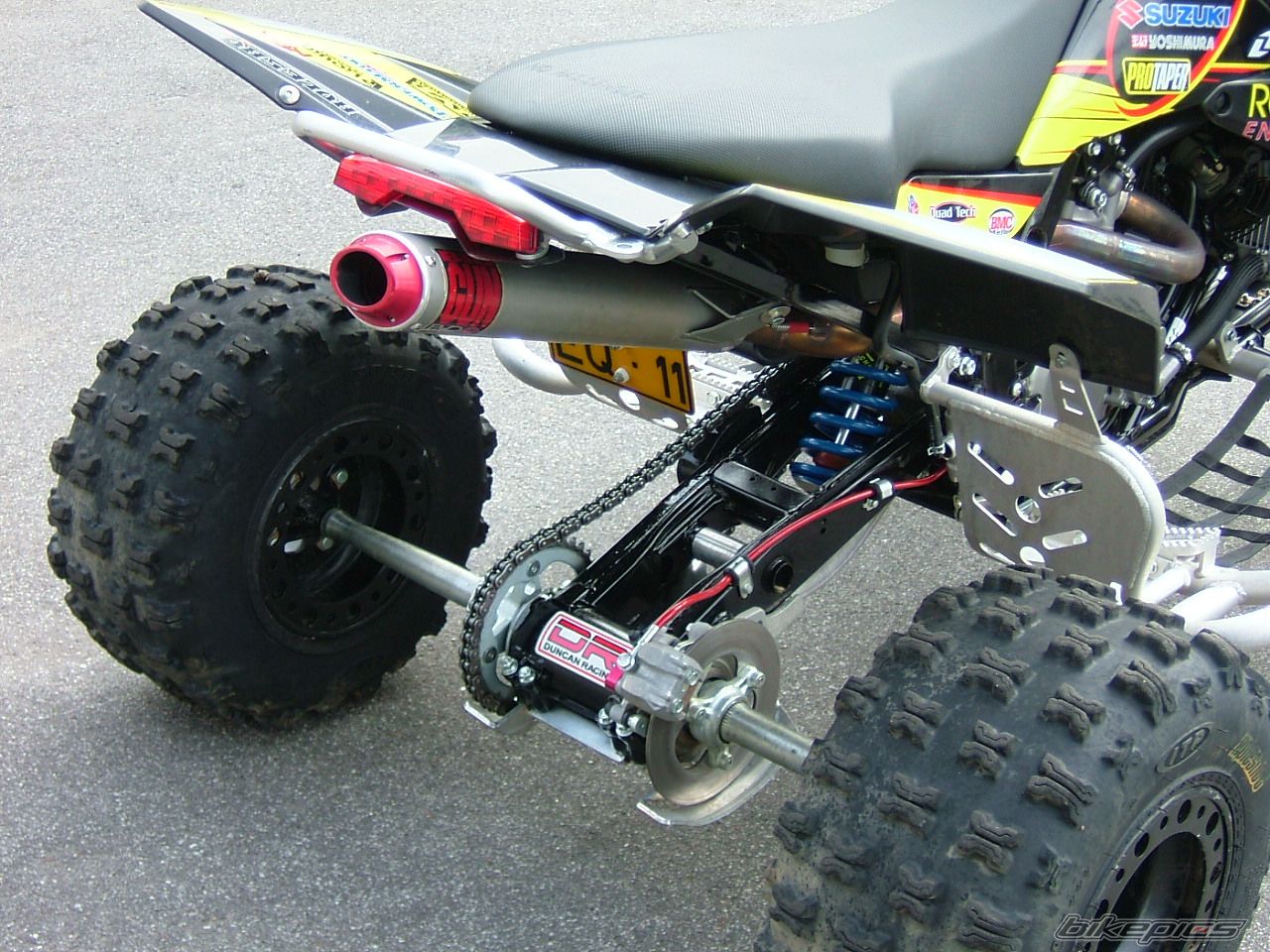 Photo 1211759