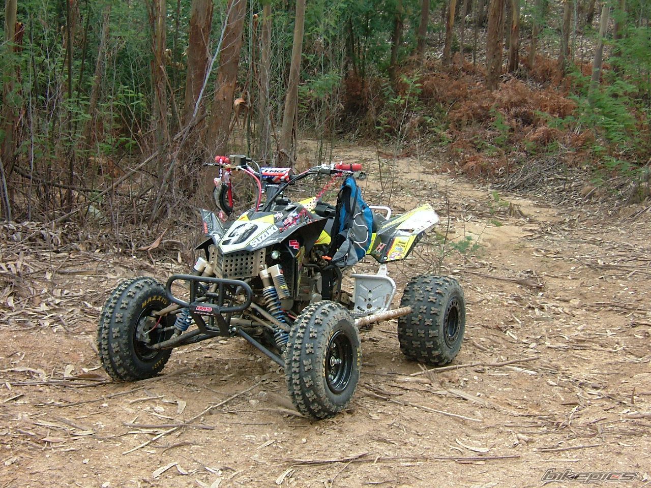 Bike Photo 1211760