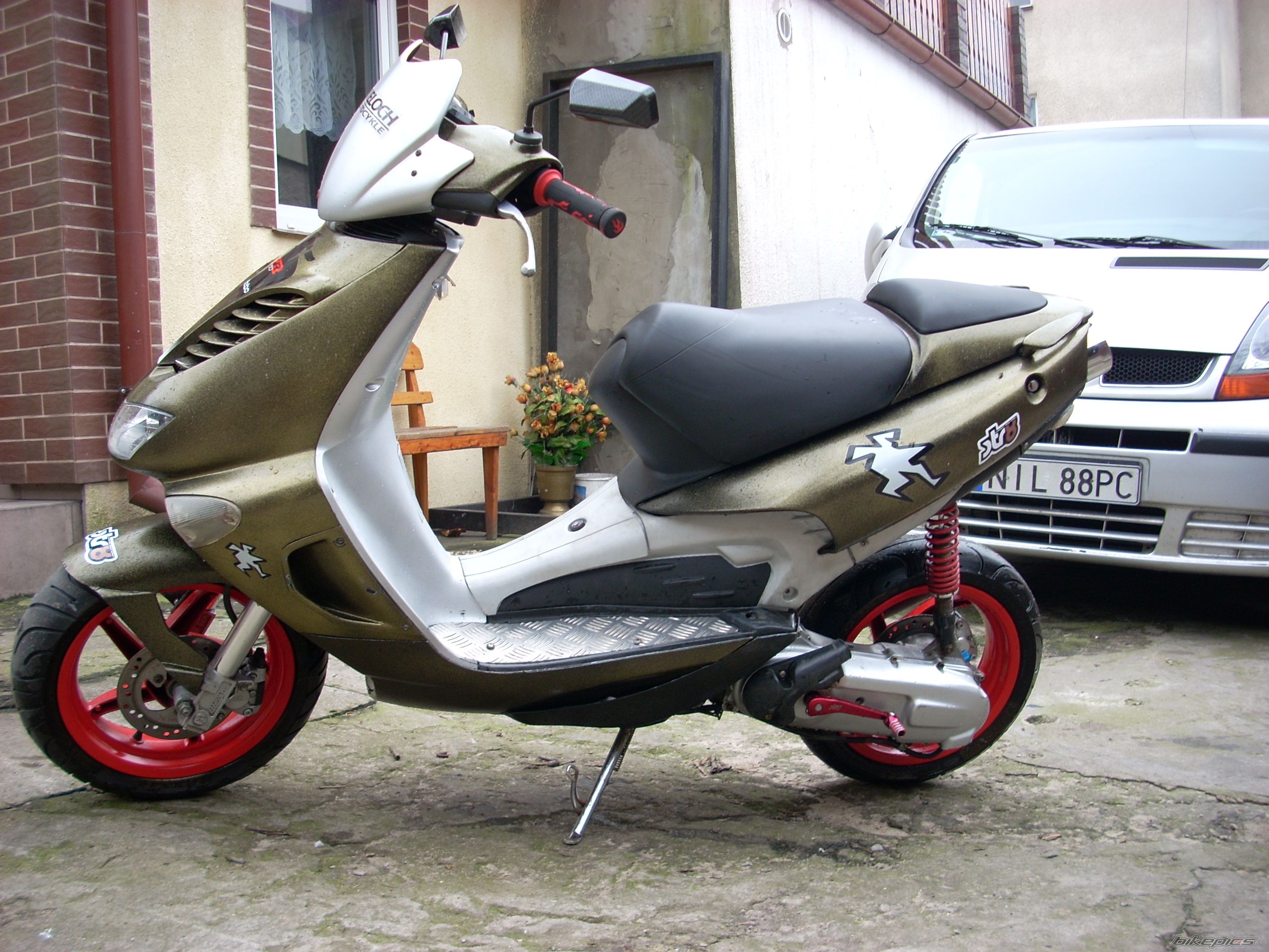 Photo 1211761