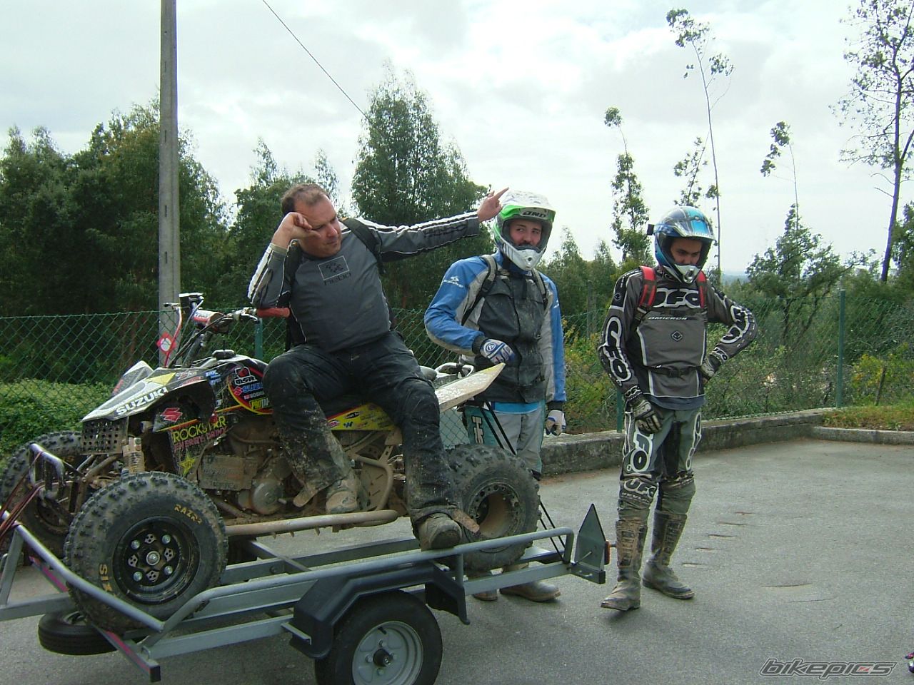 Photo 1211762