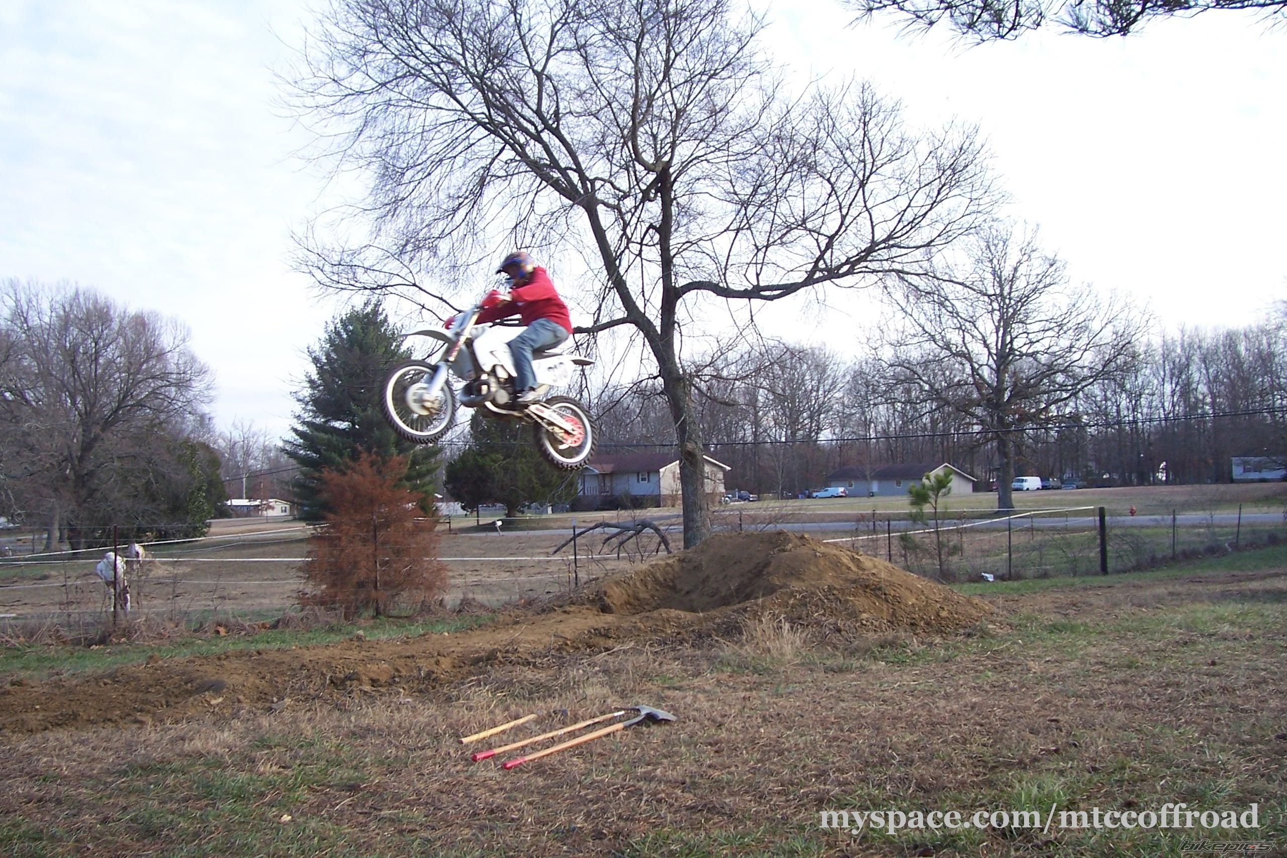 Bike Photo 1211767