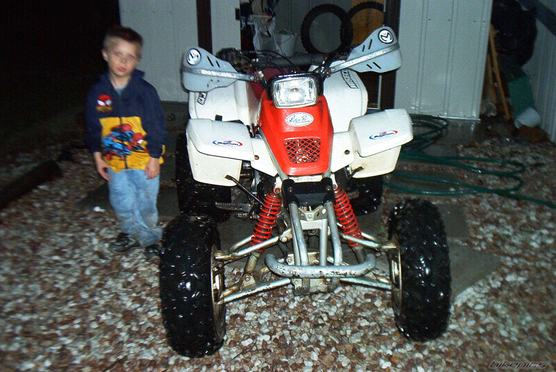 Photo 121177