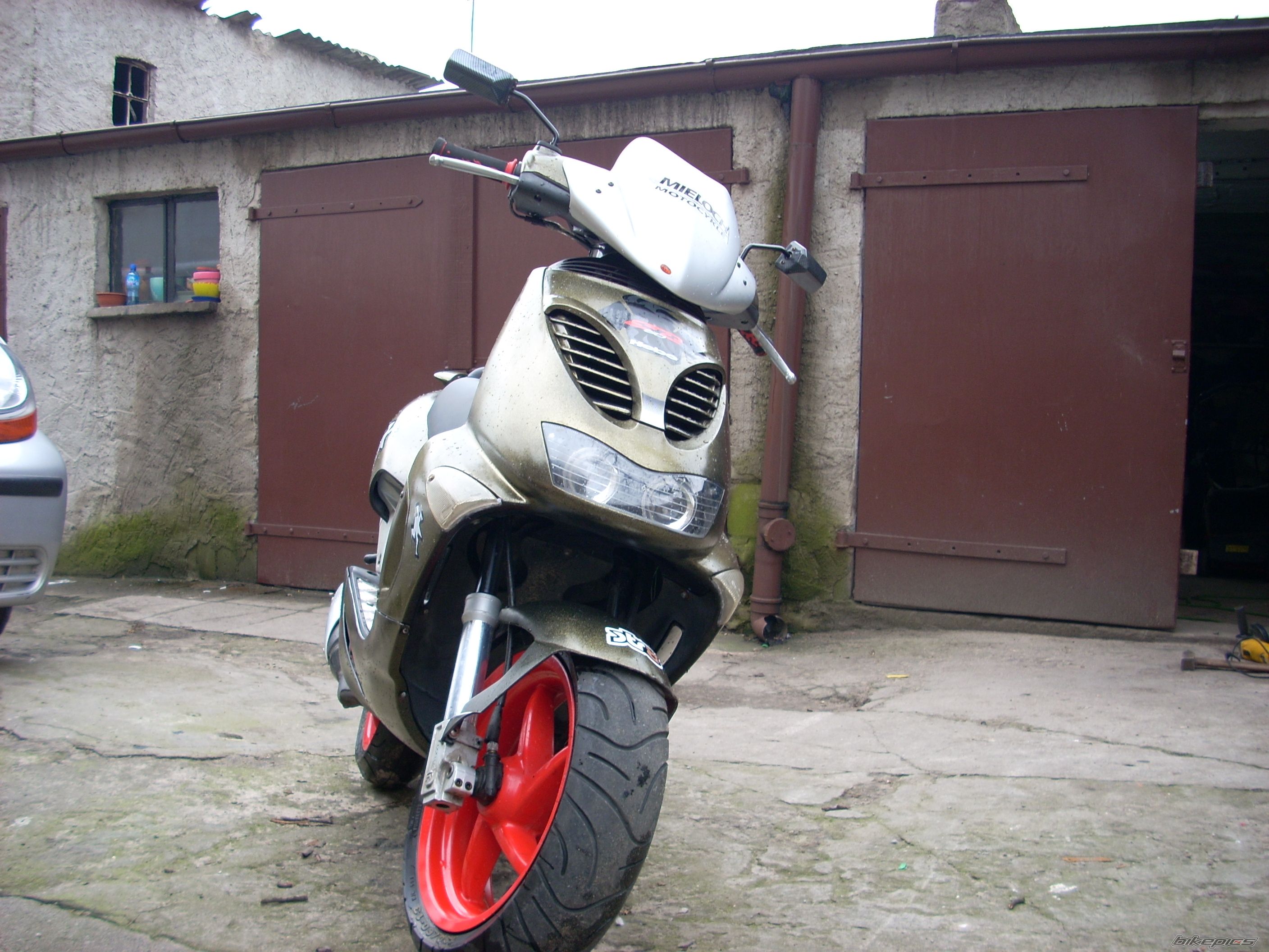 Photo 1211774