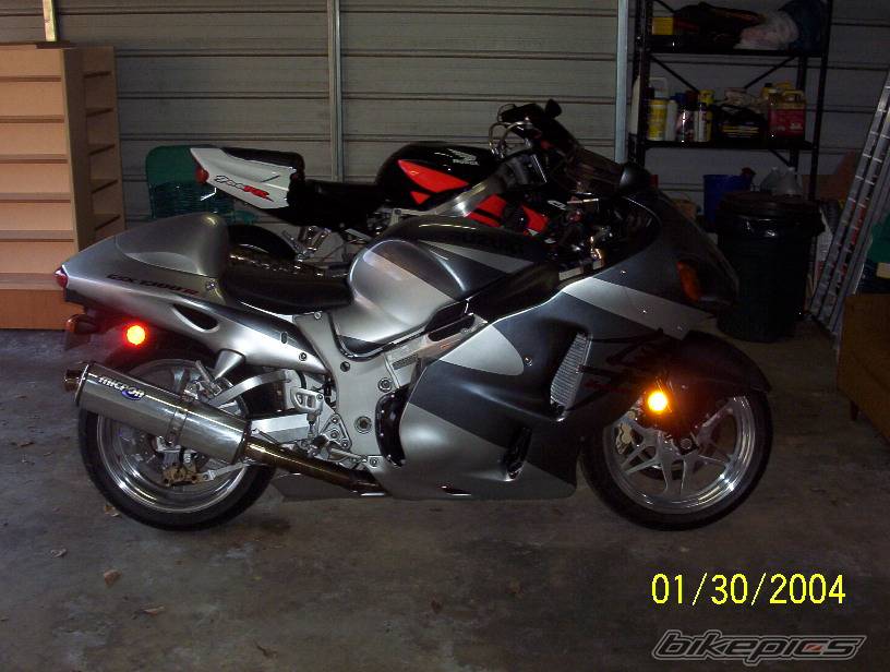 Photo 121178