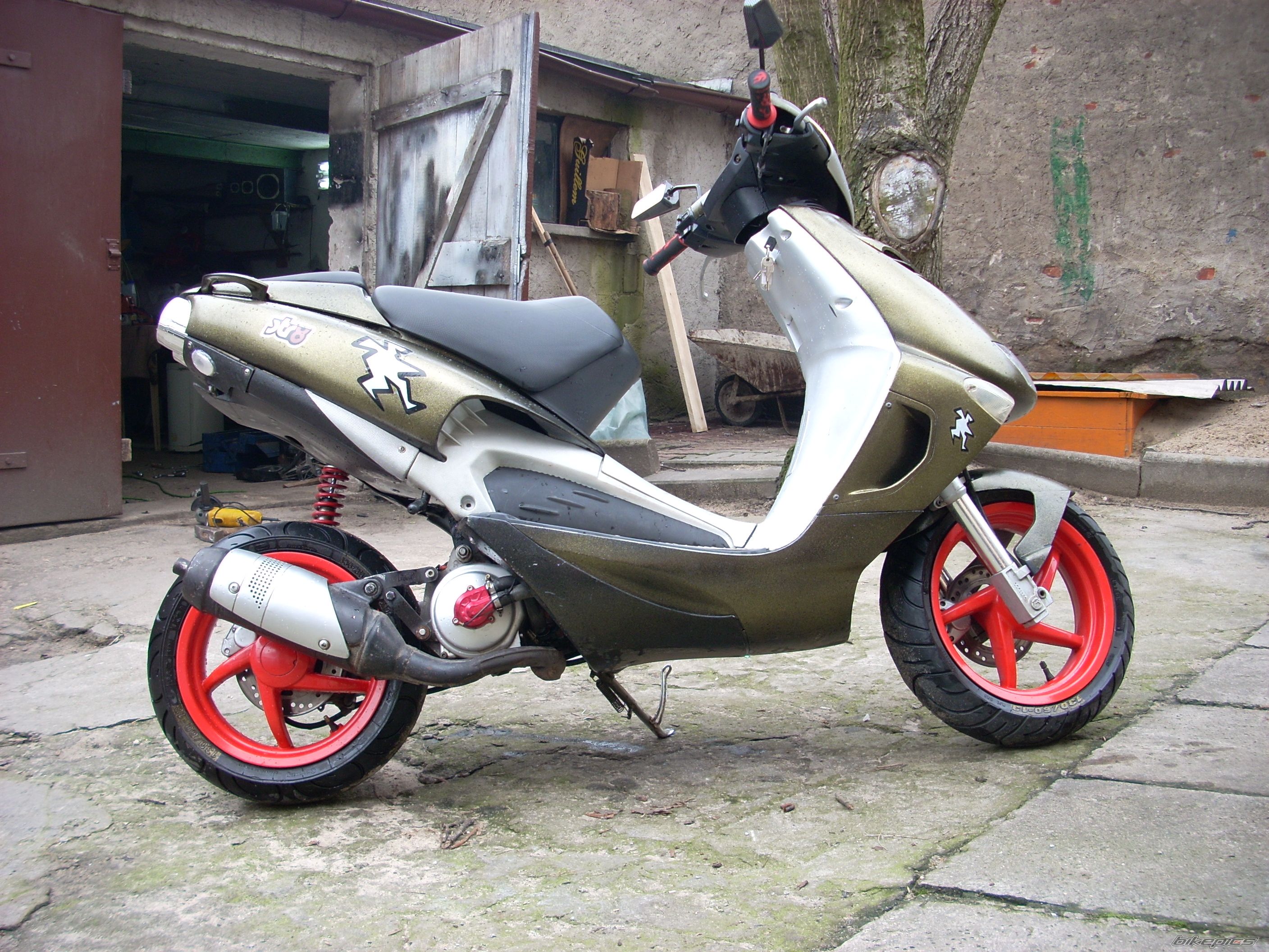 Photo 1211782