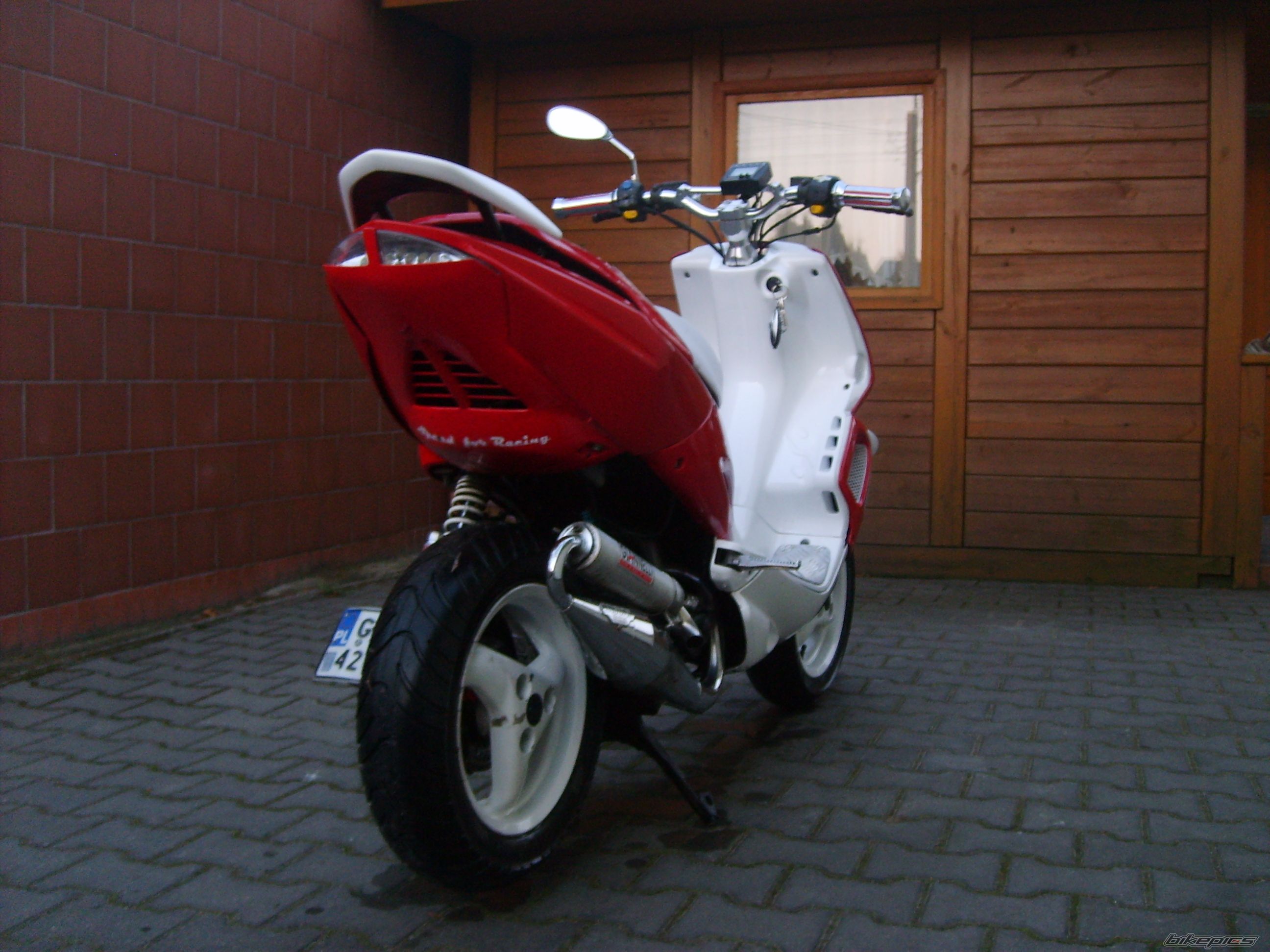 Photo 1211784