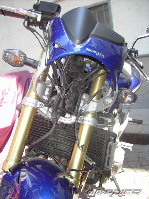 Bike Photo 1211785