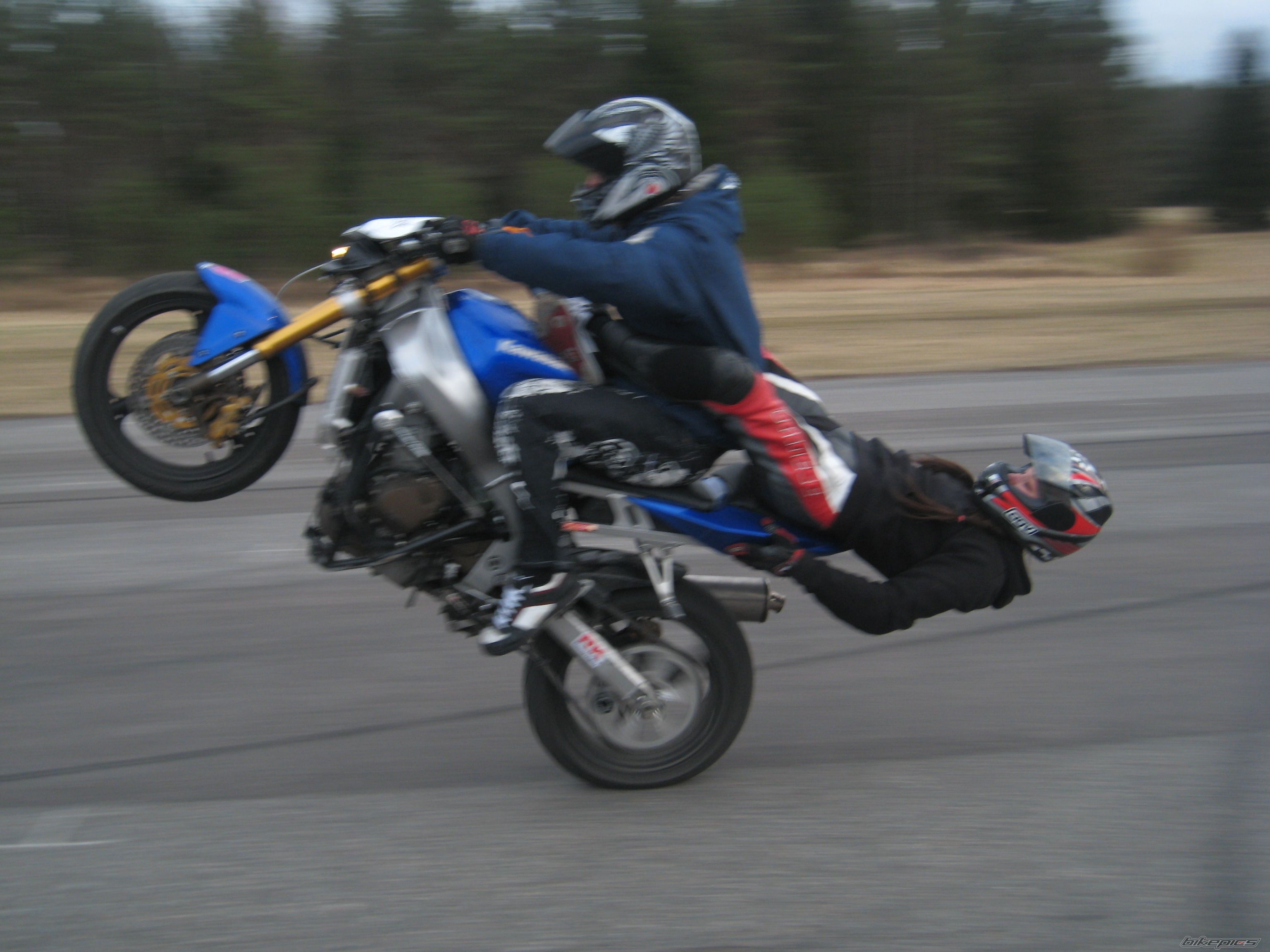Photo 1211786