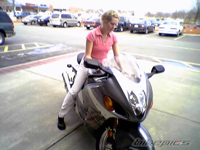 Photo 121179