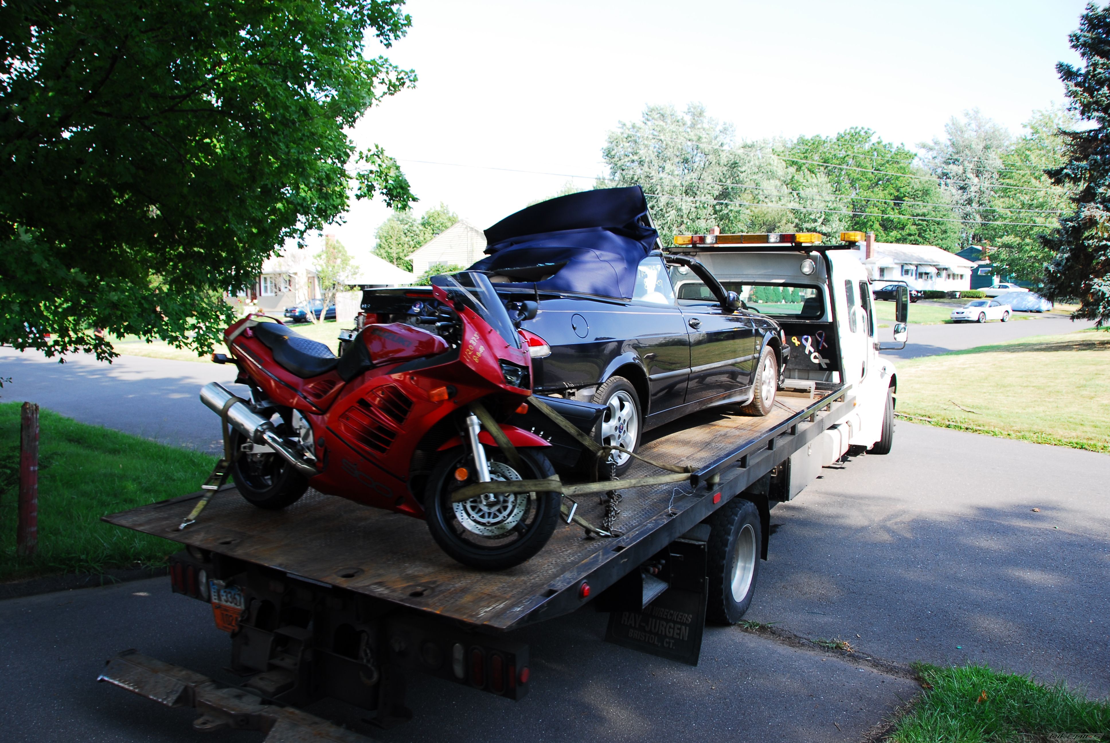 Bike Photo 1211794