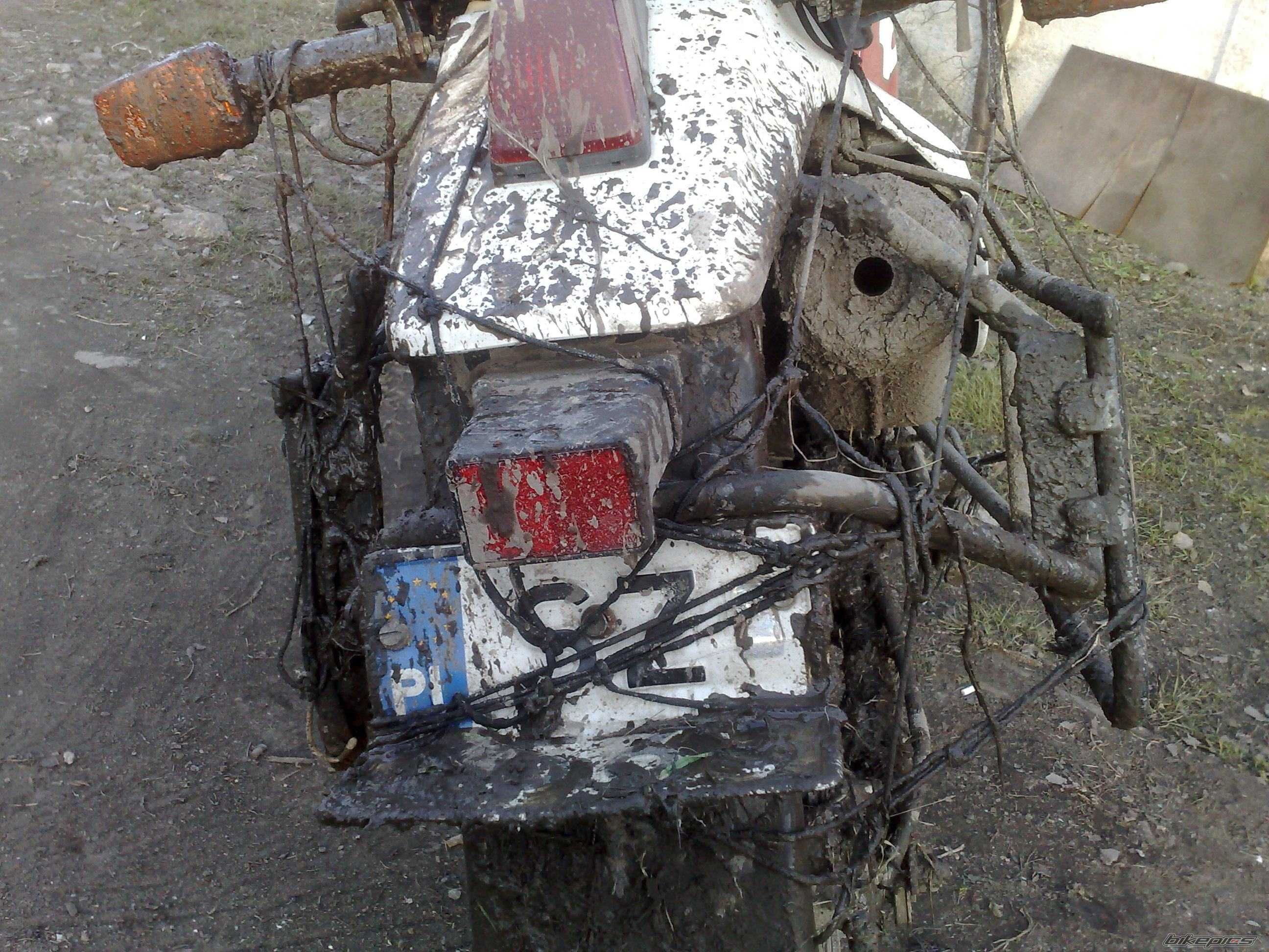 Photo 1211795
