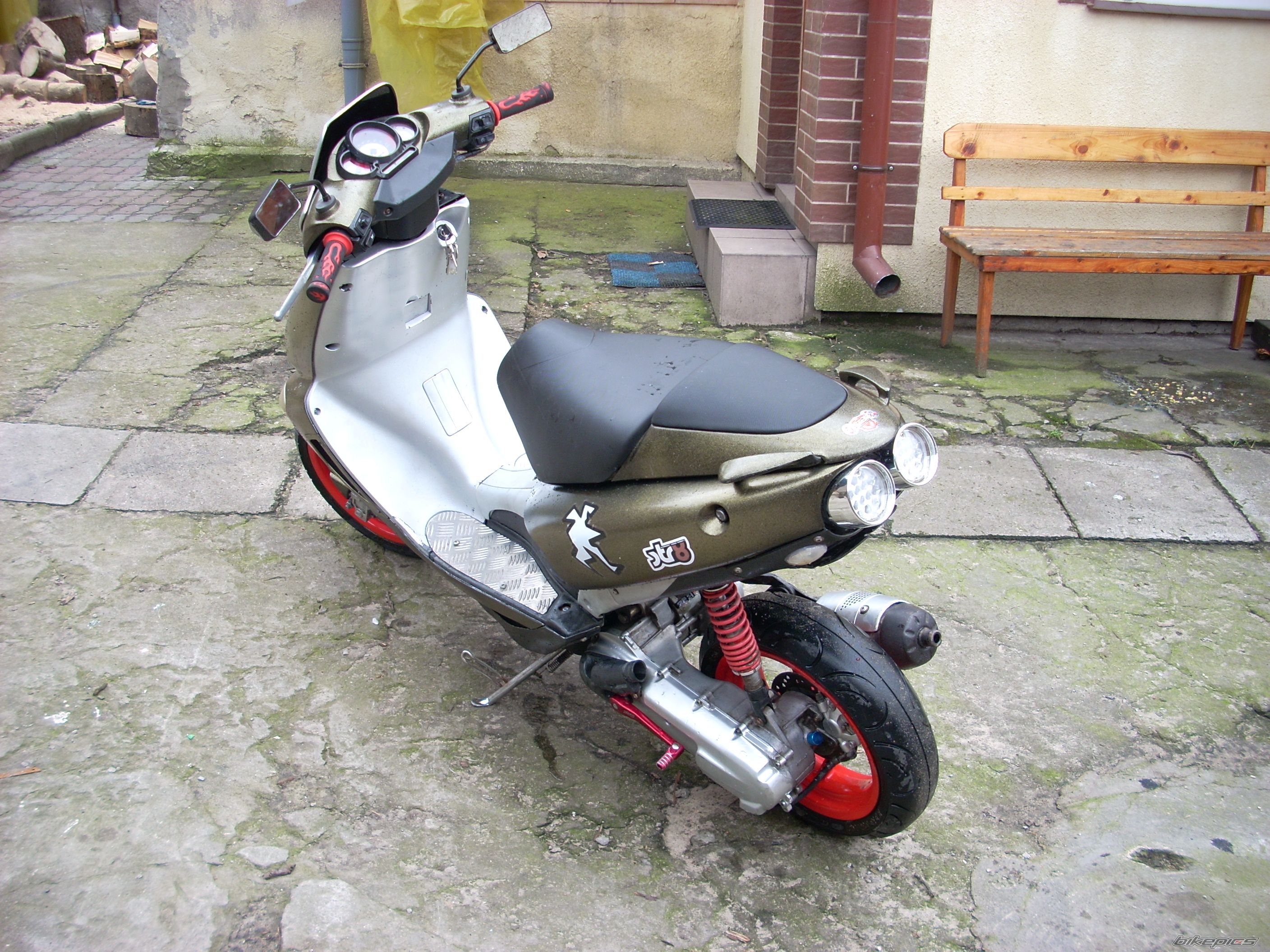 Photo 1211797