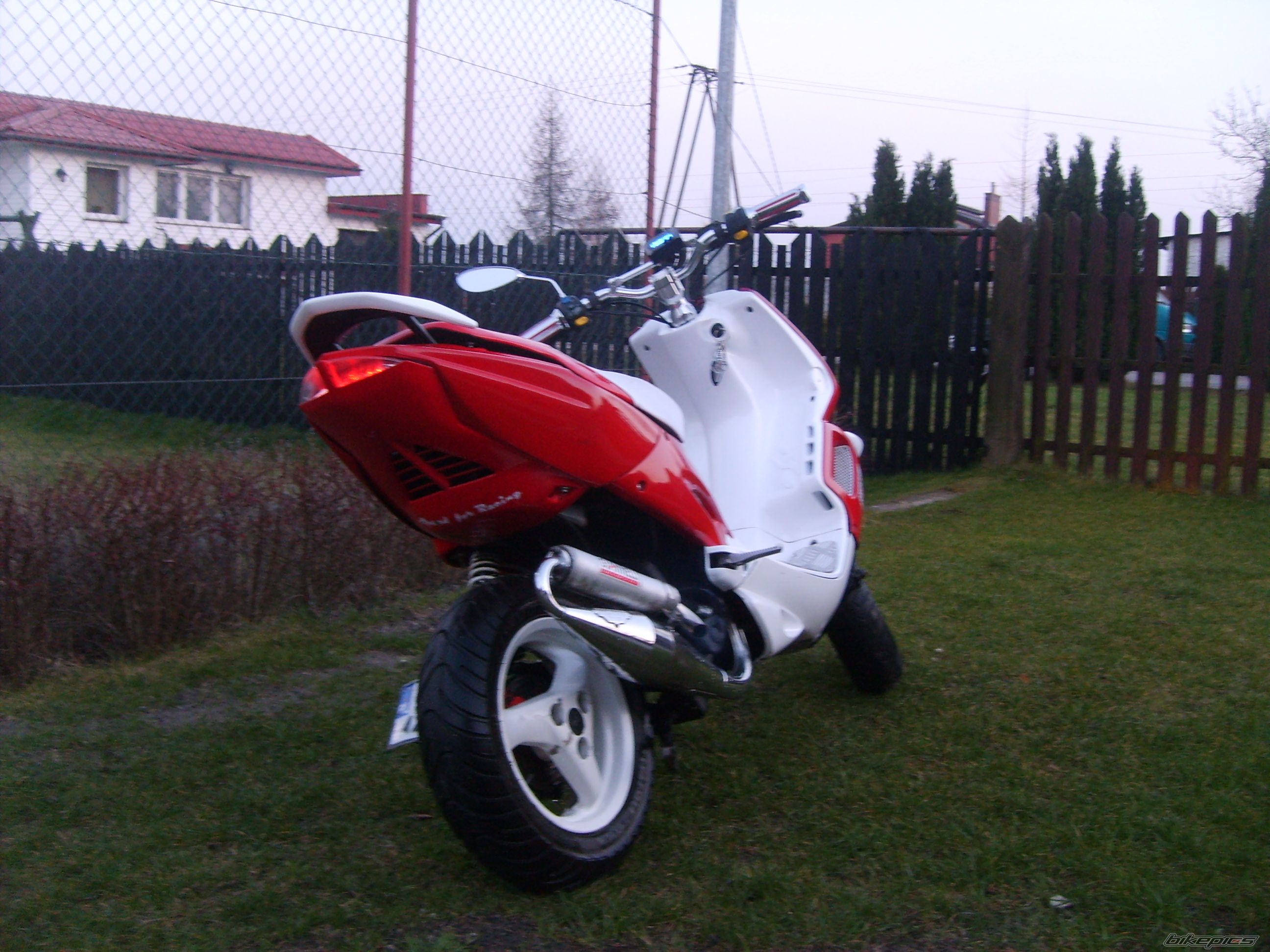 Photo 1211809