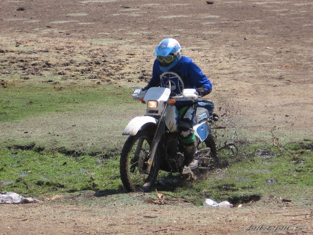 Bike Photo 1211811